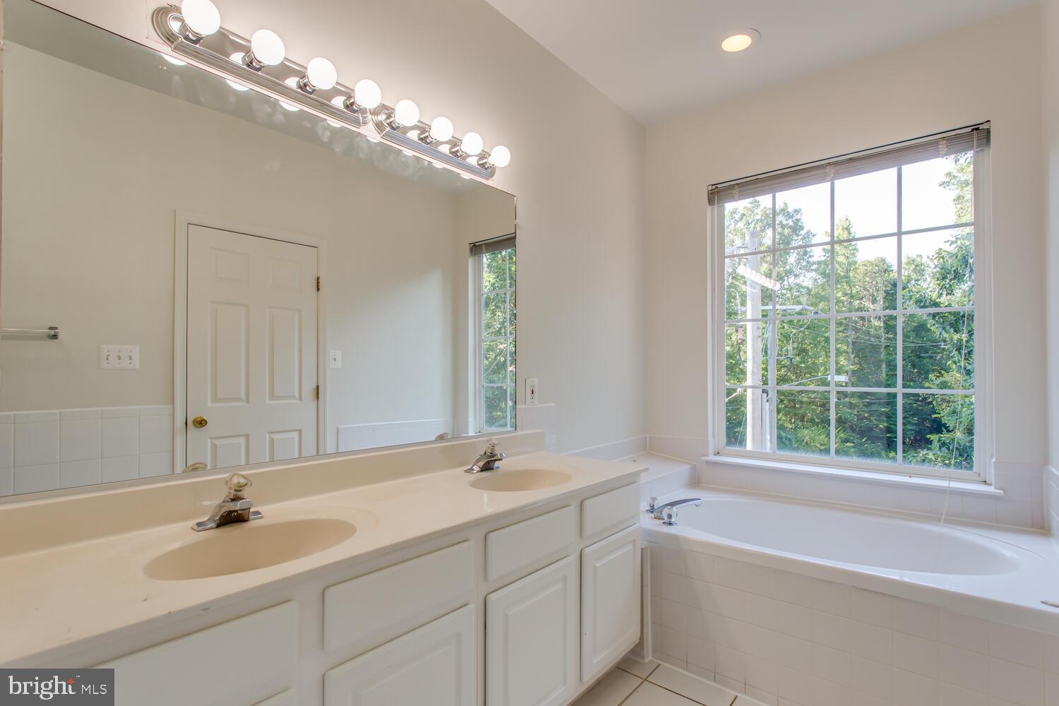 FOREST AT SOUTHRUN - Residential