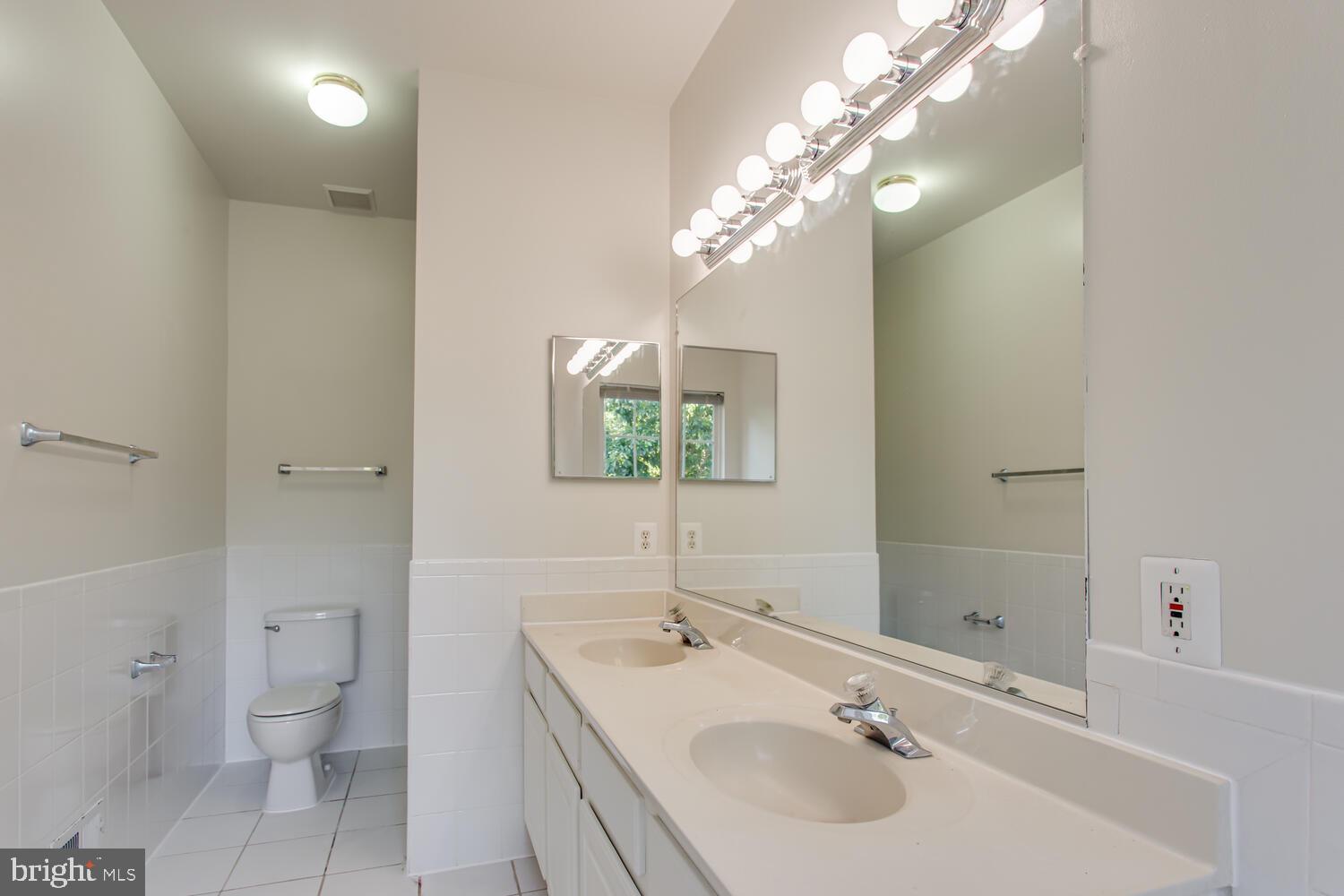 FOREST AT SOUTHRUN - Residential