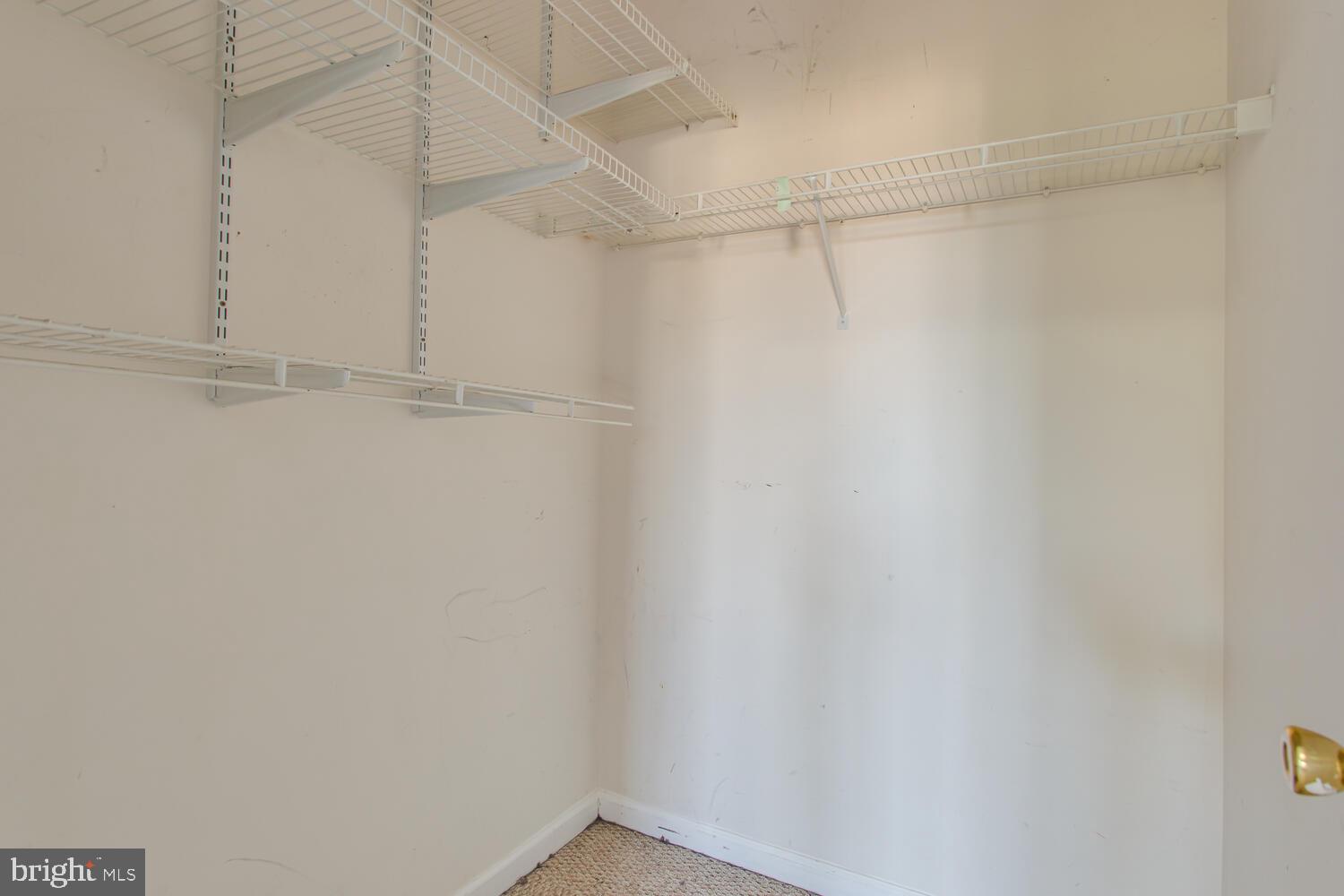 FOREST AT SOUTHRUN - Residential