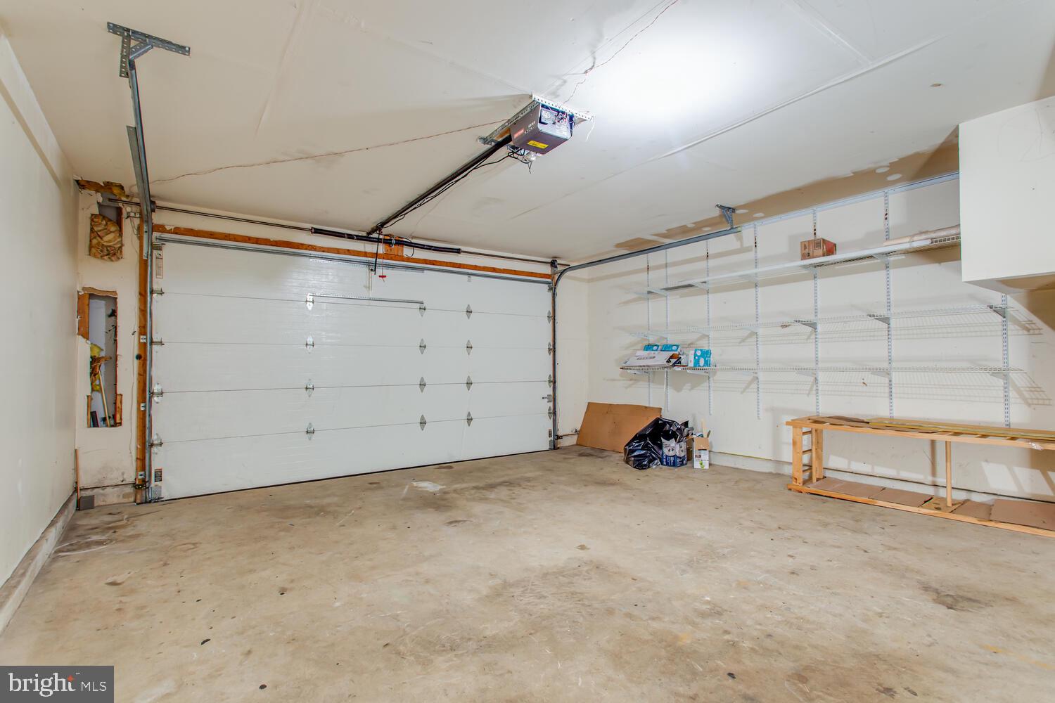 FOREST AT SOUTHRUN - Residential