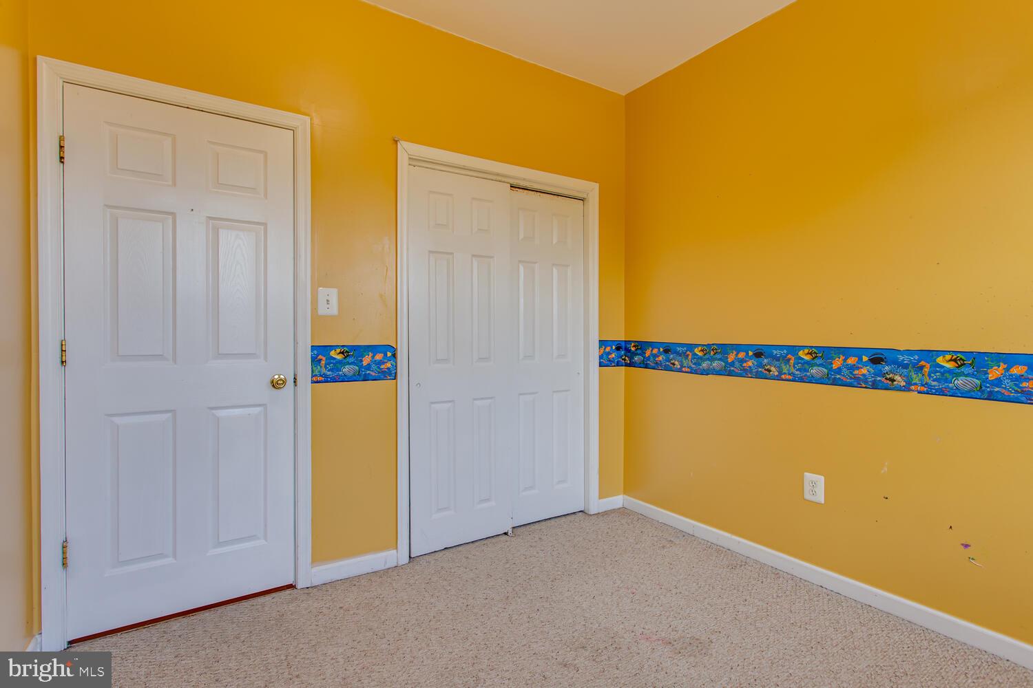 FOREST AT SOUTHRUN - Residential