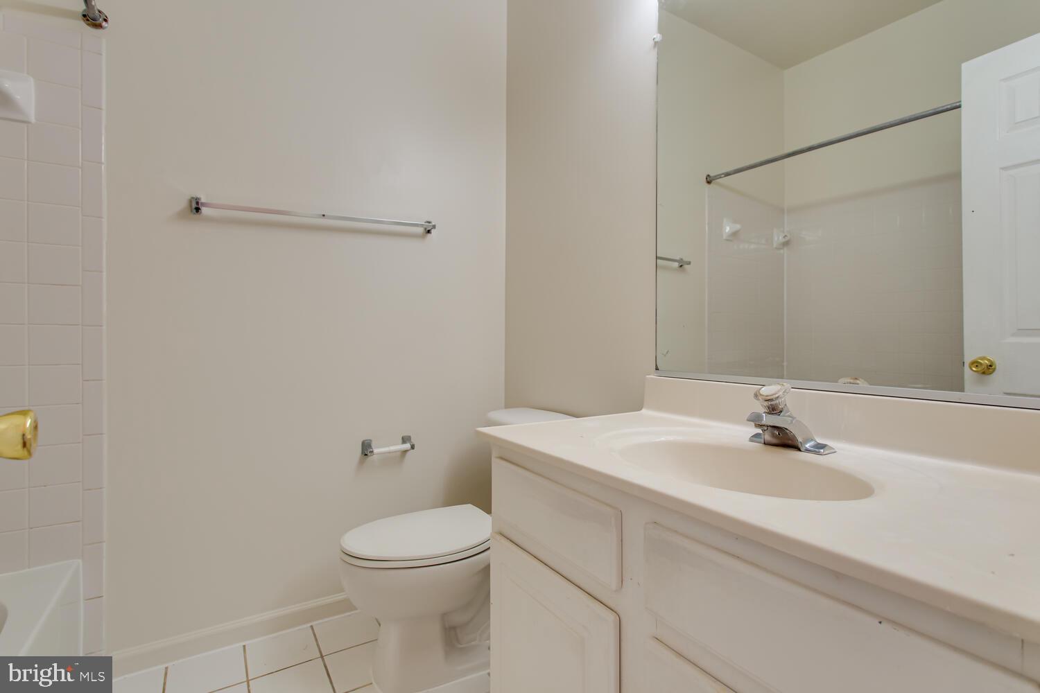 FOREST AT SOUTHRUN - Residential