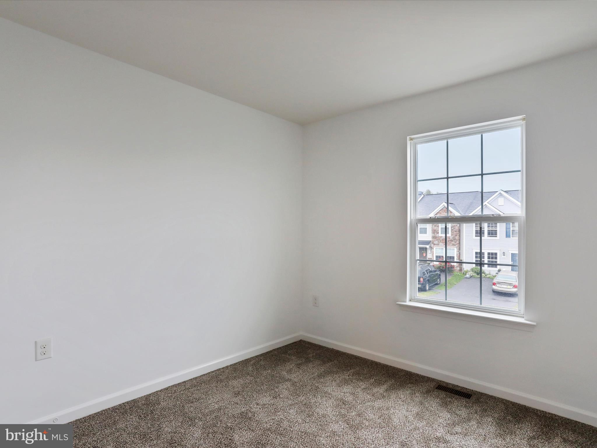 MANOR PARK - Residential