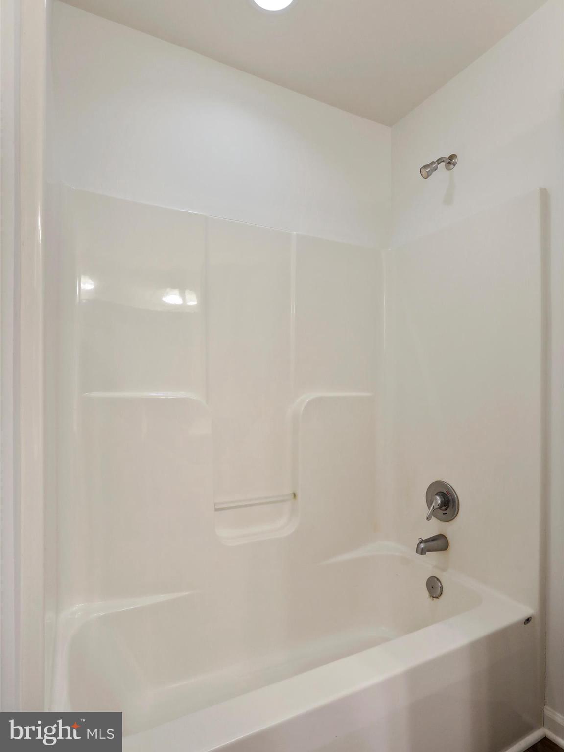 MANOR PARK - Residential