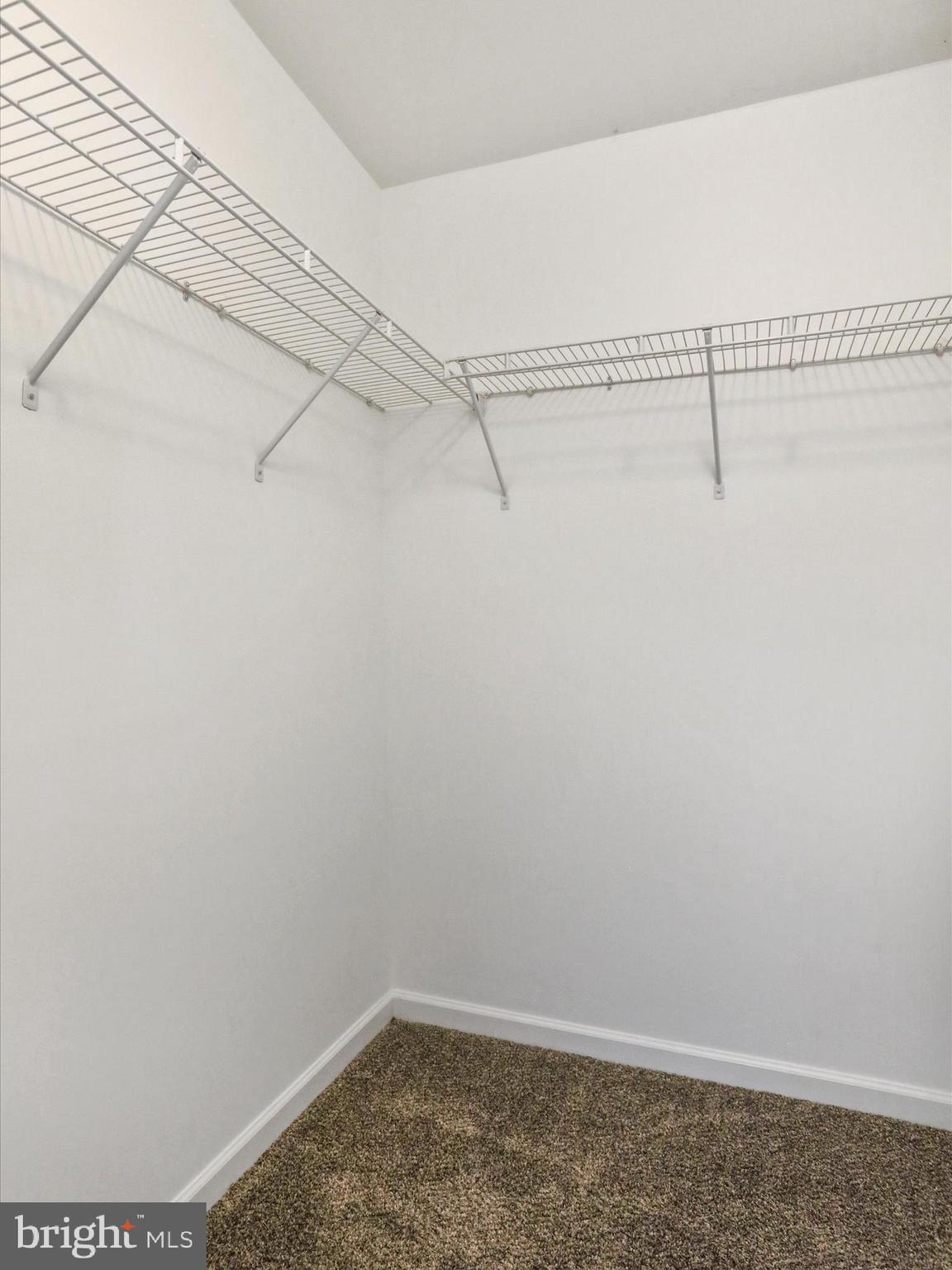 MANOR PARK - Residential