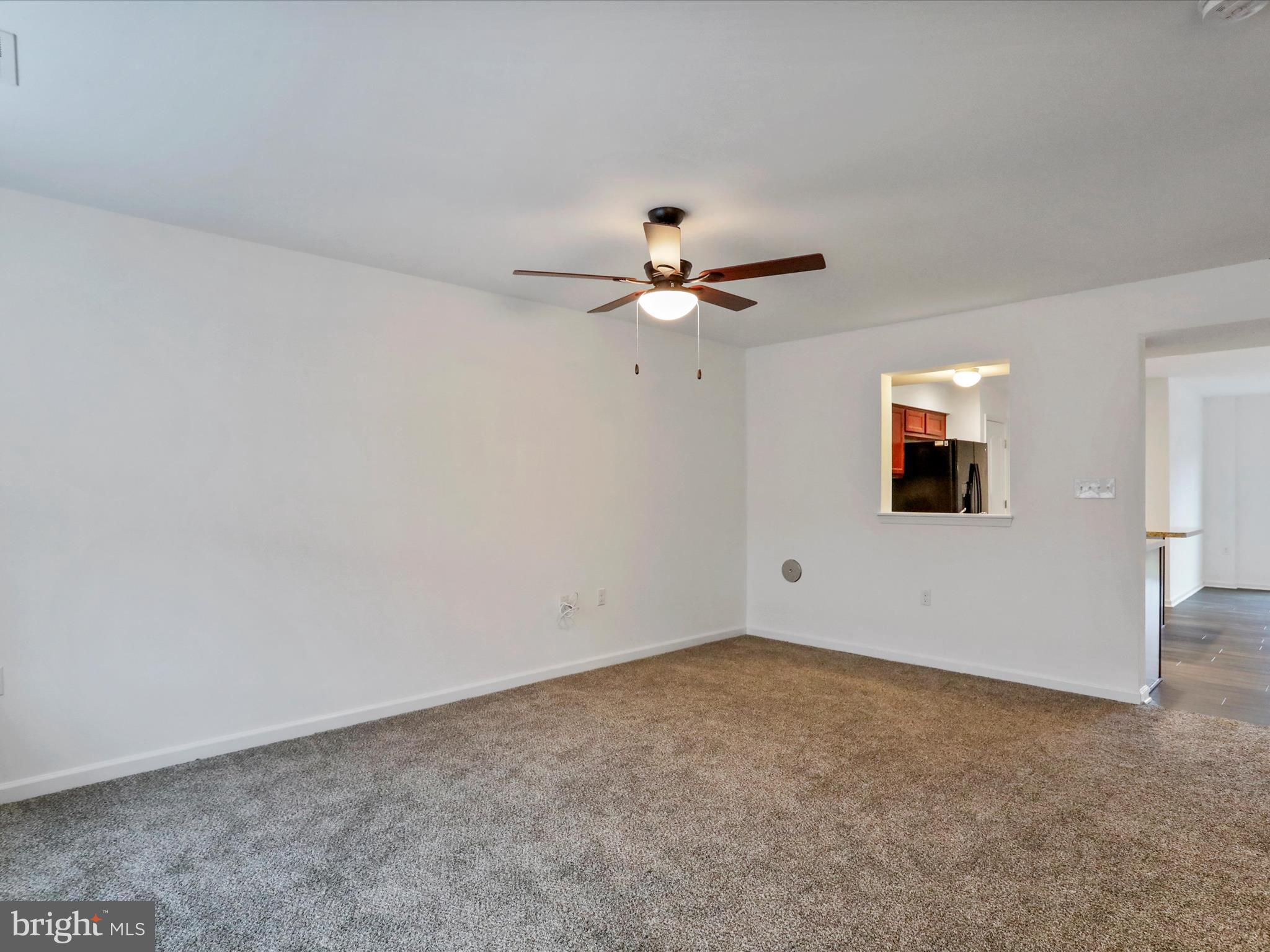 MANOR PARK - Residential