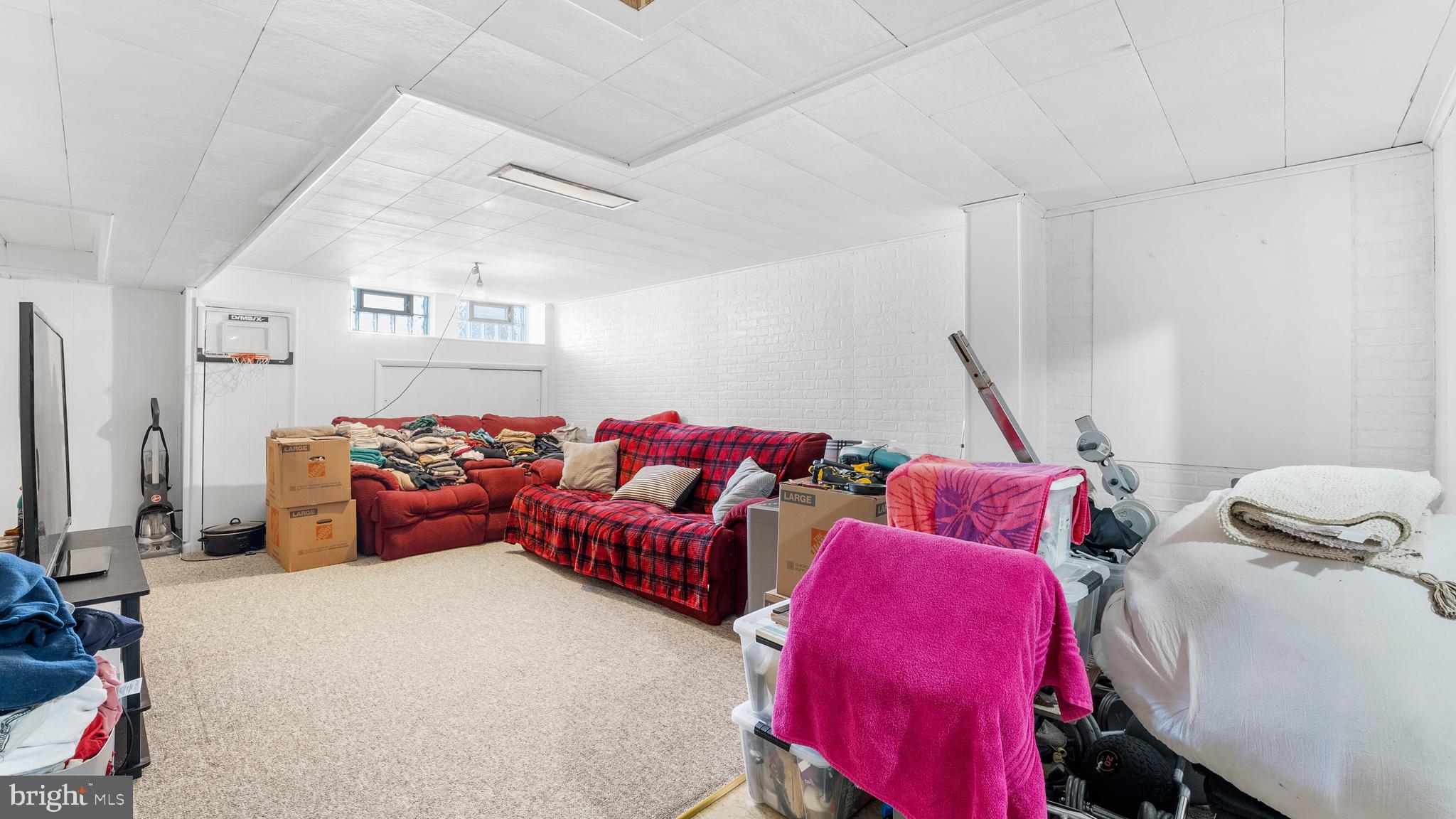 BERKSHIRE - Residential