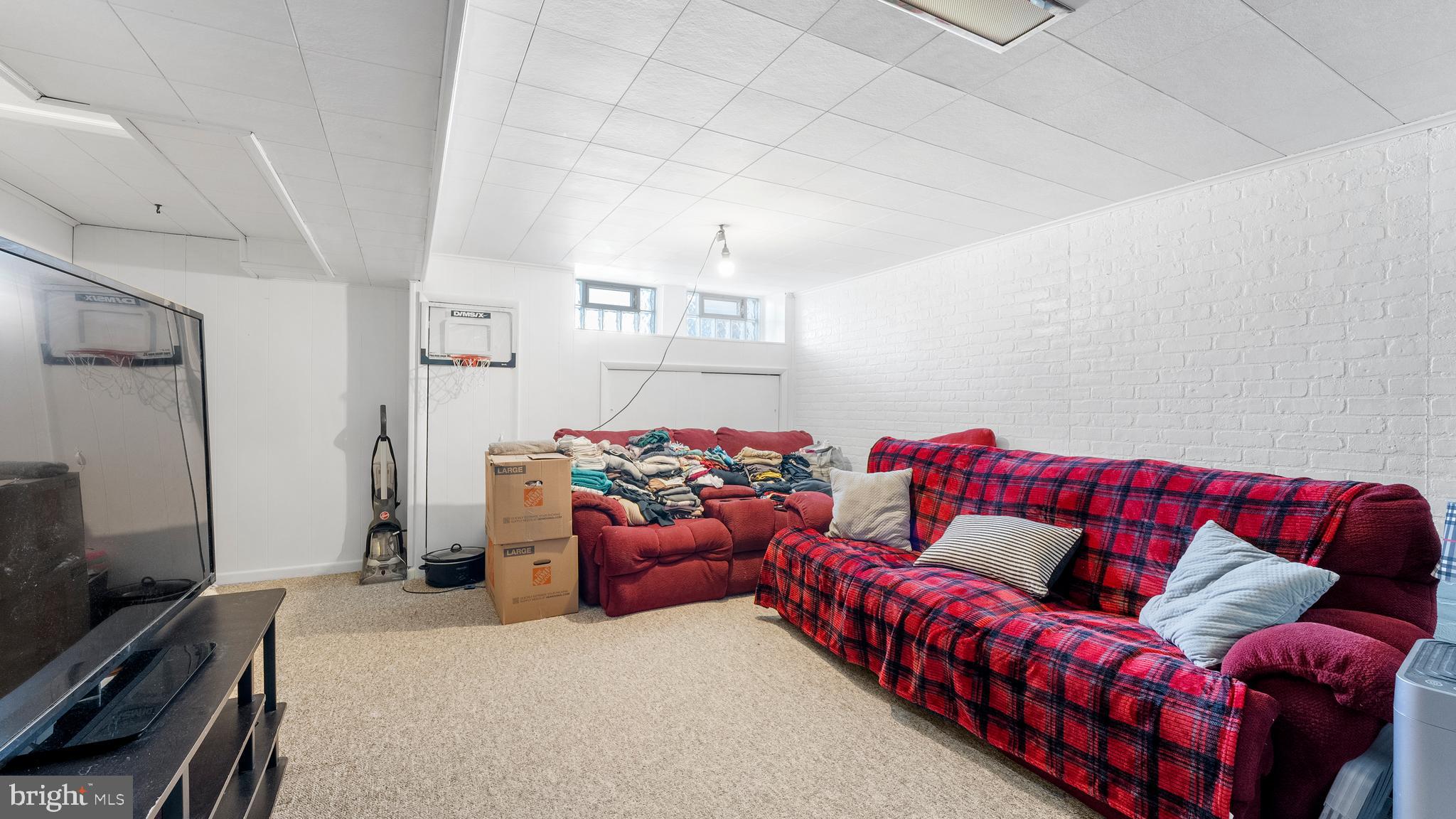 BERKSHIRE - Residential