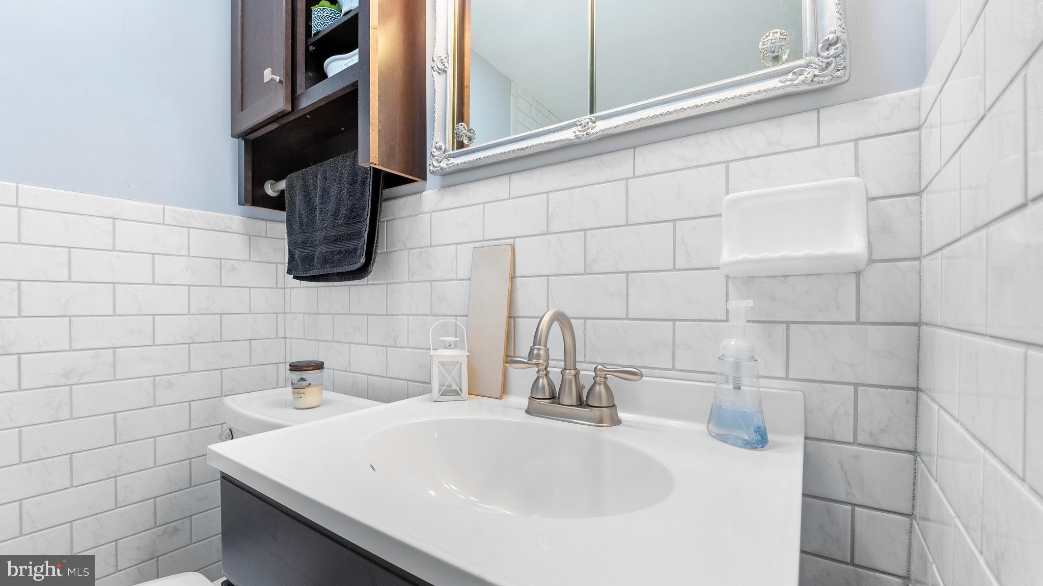 BERKSHIRE - Residential