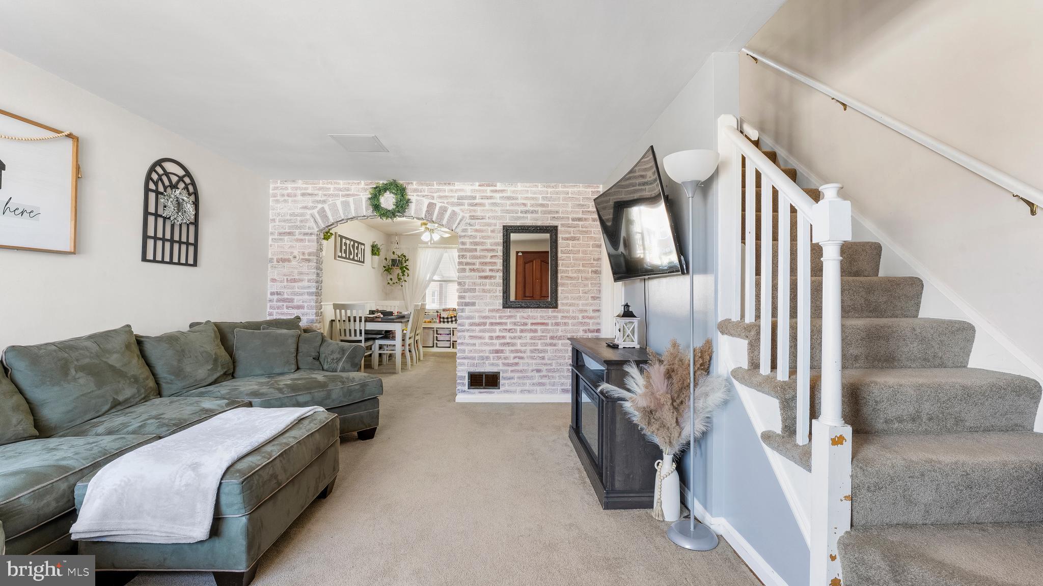 BERKSHIRE - Residential