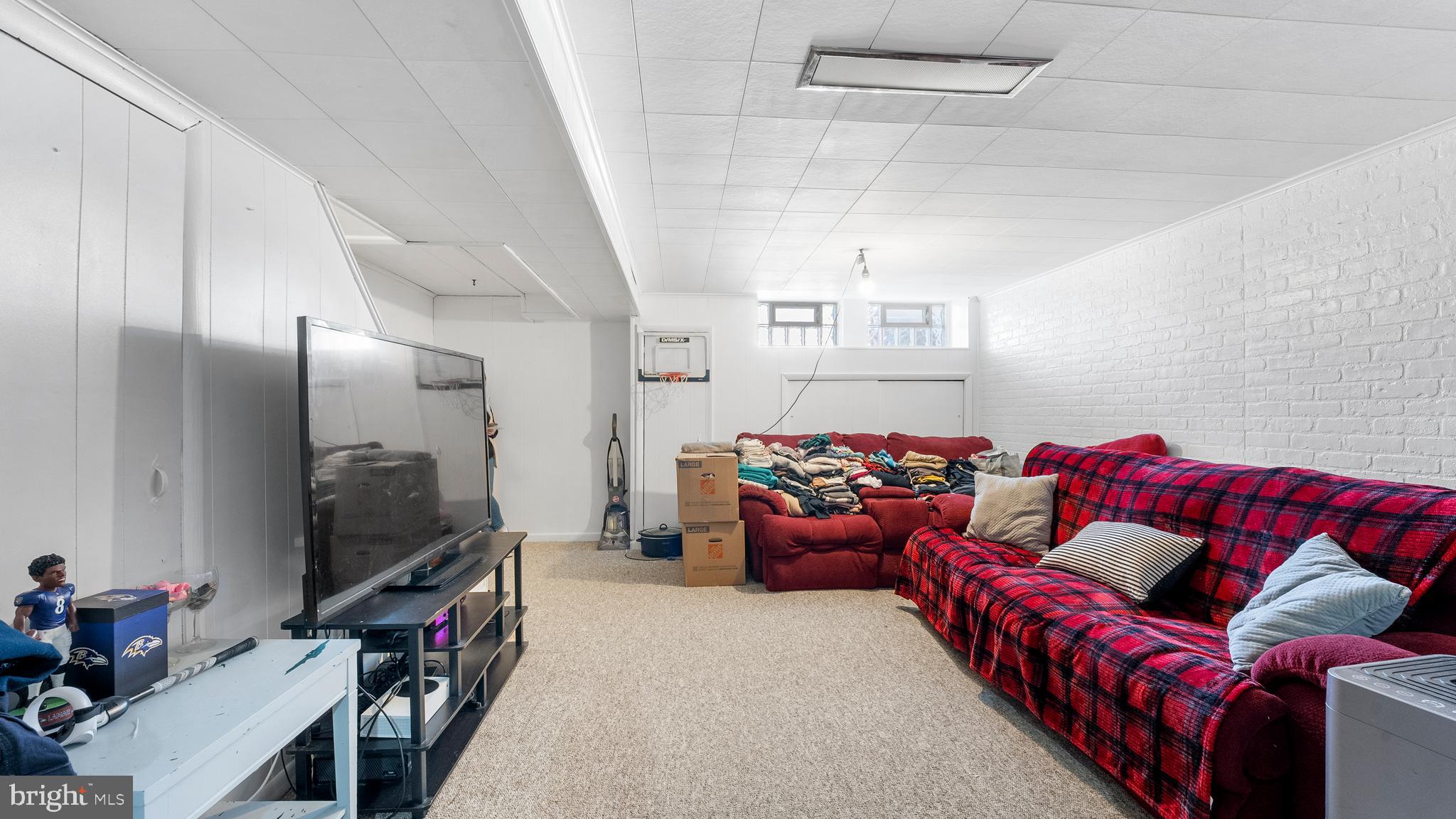 BERKSHIRE - Residential