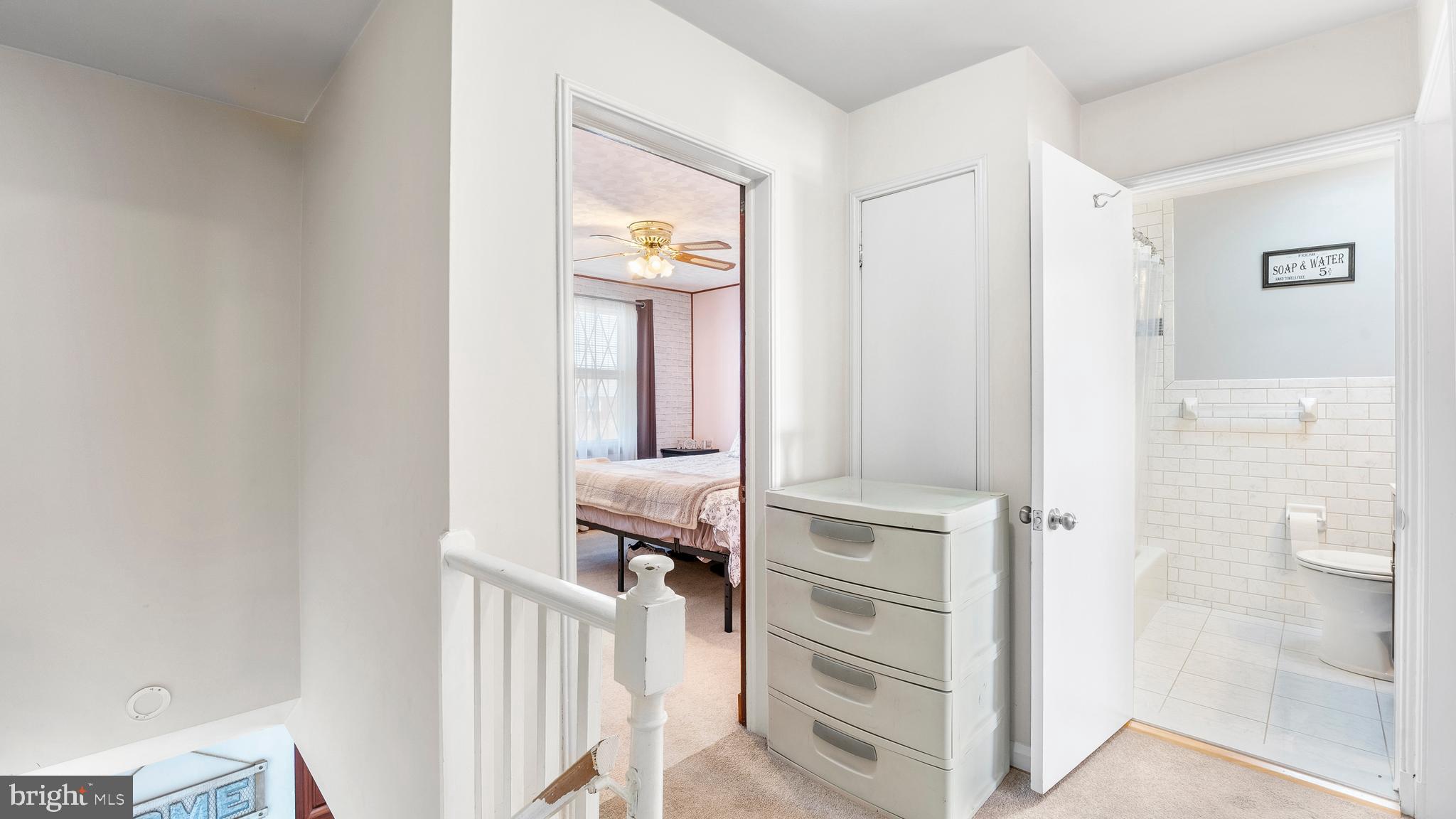 BERKSHIRE - Residential