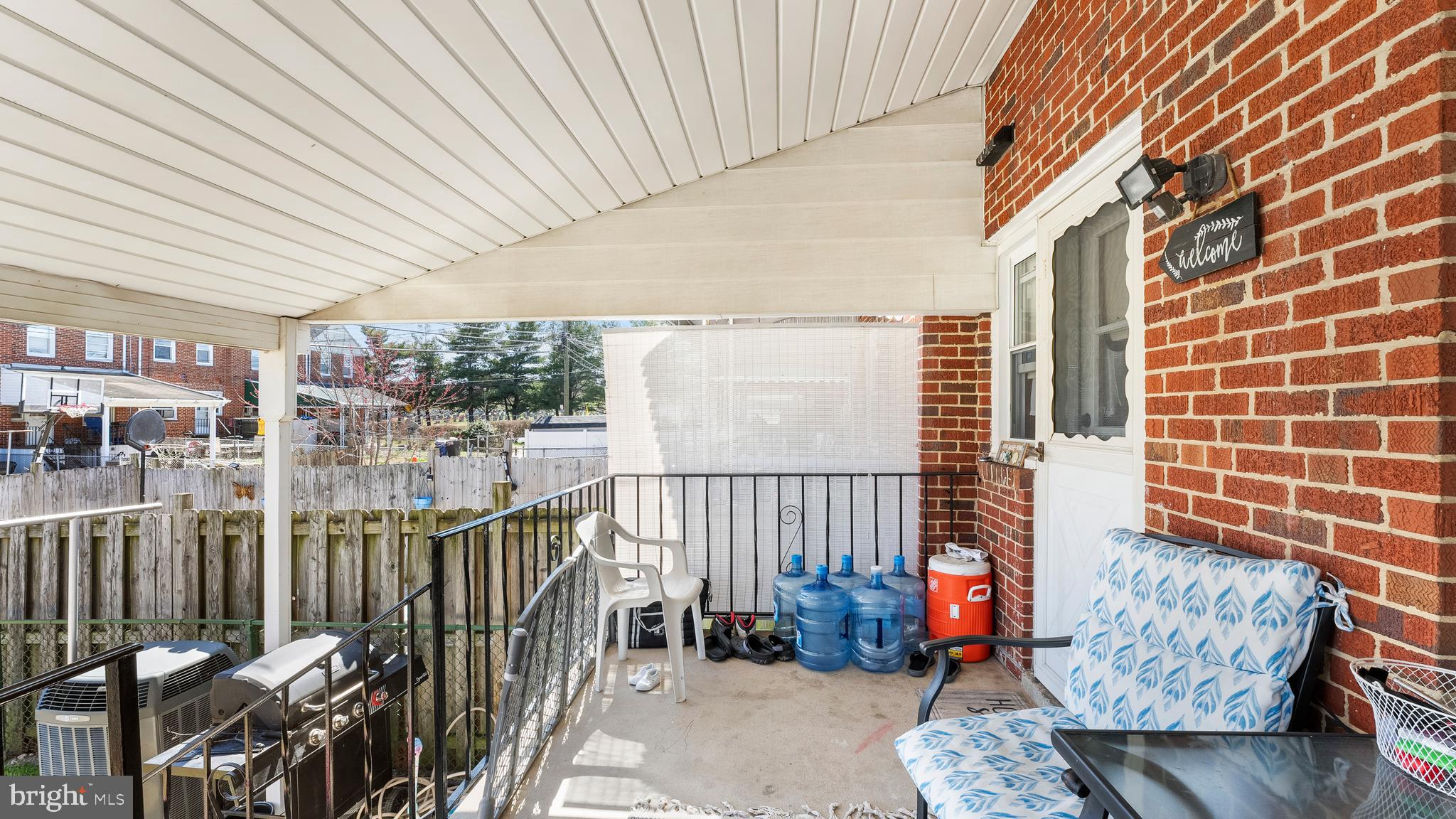 BERKSHIRE - Residential