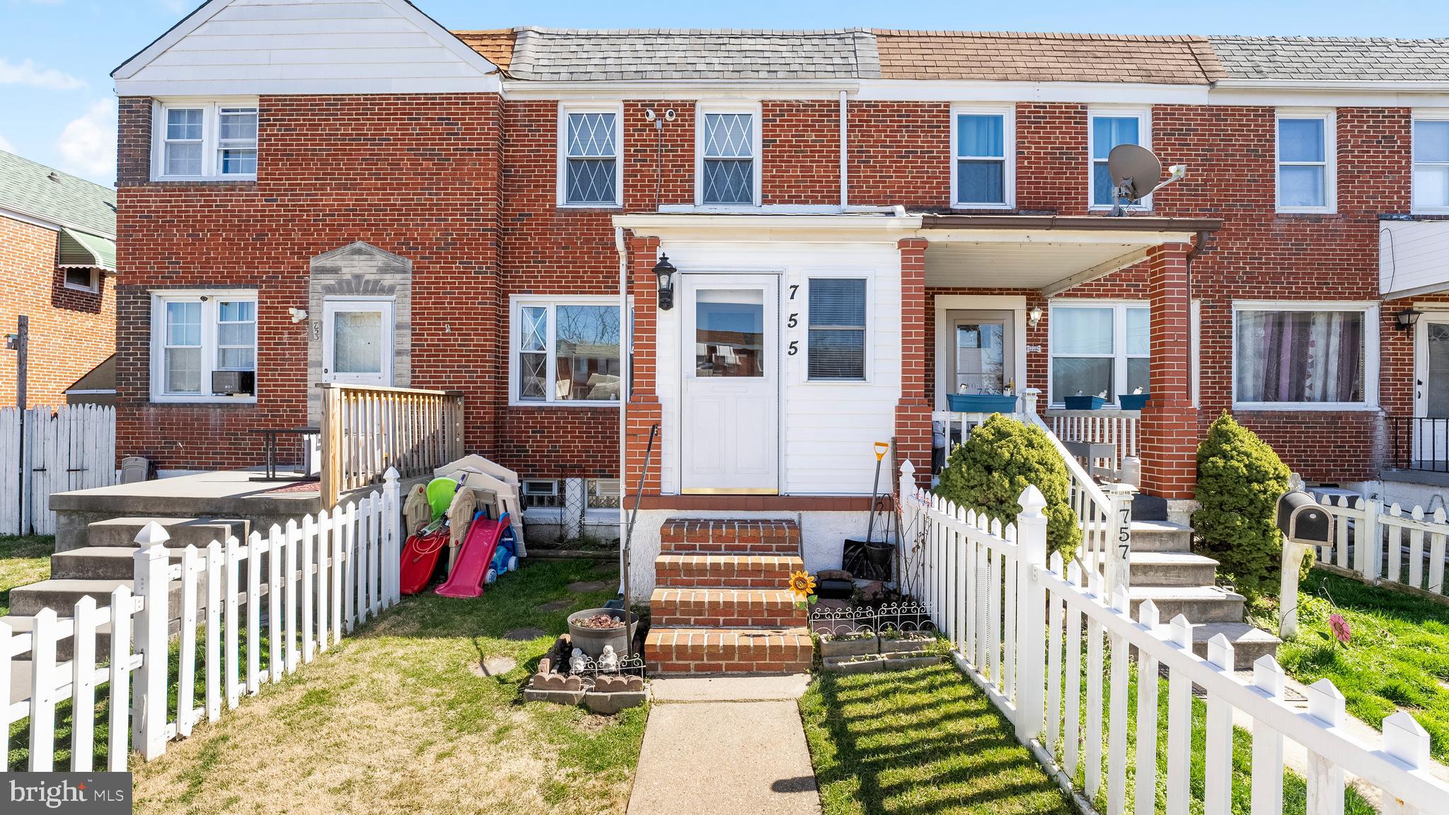 BERKSHIRE - Residential