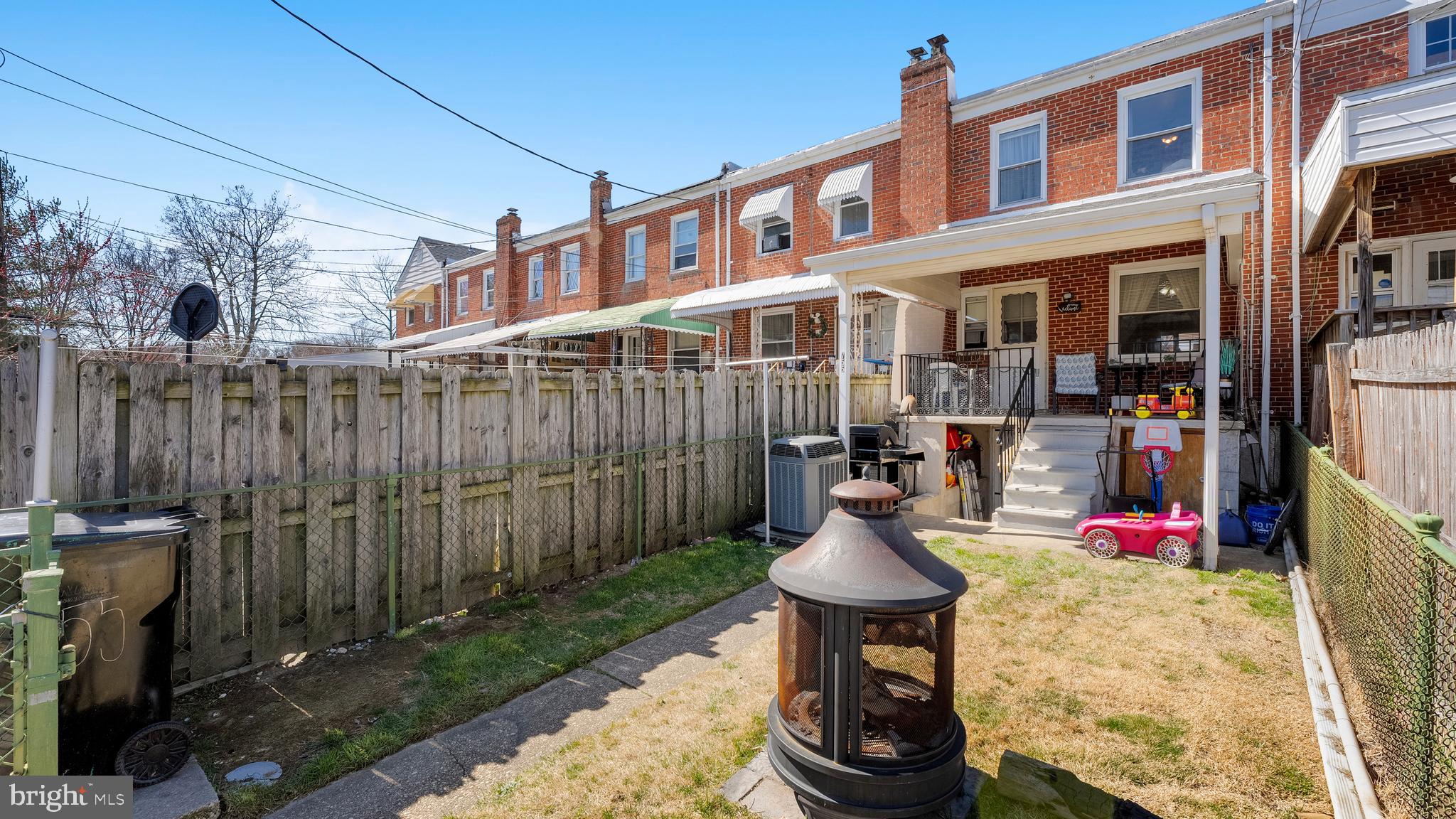 BERKSHIRE - Residential