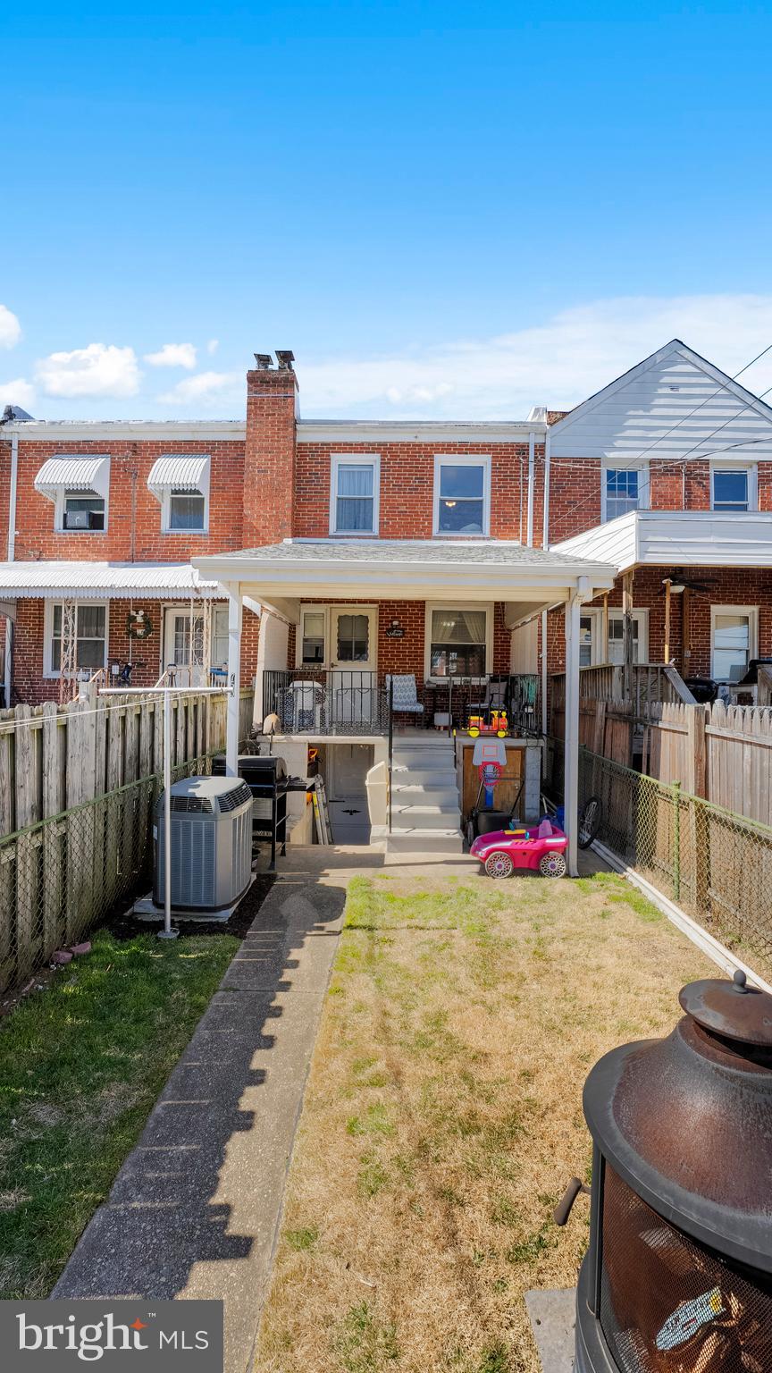 BERKSHIRE - Residential