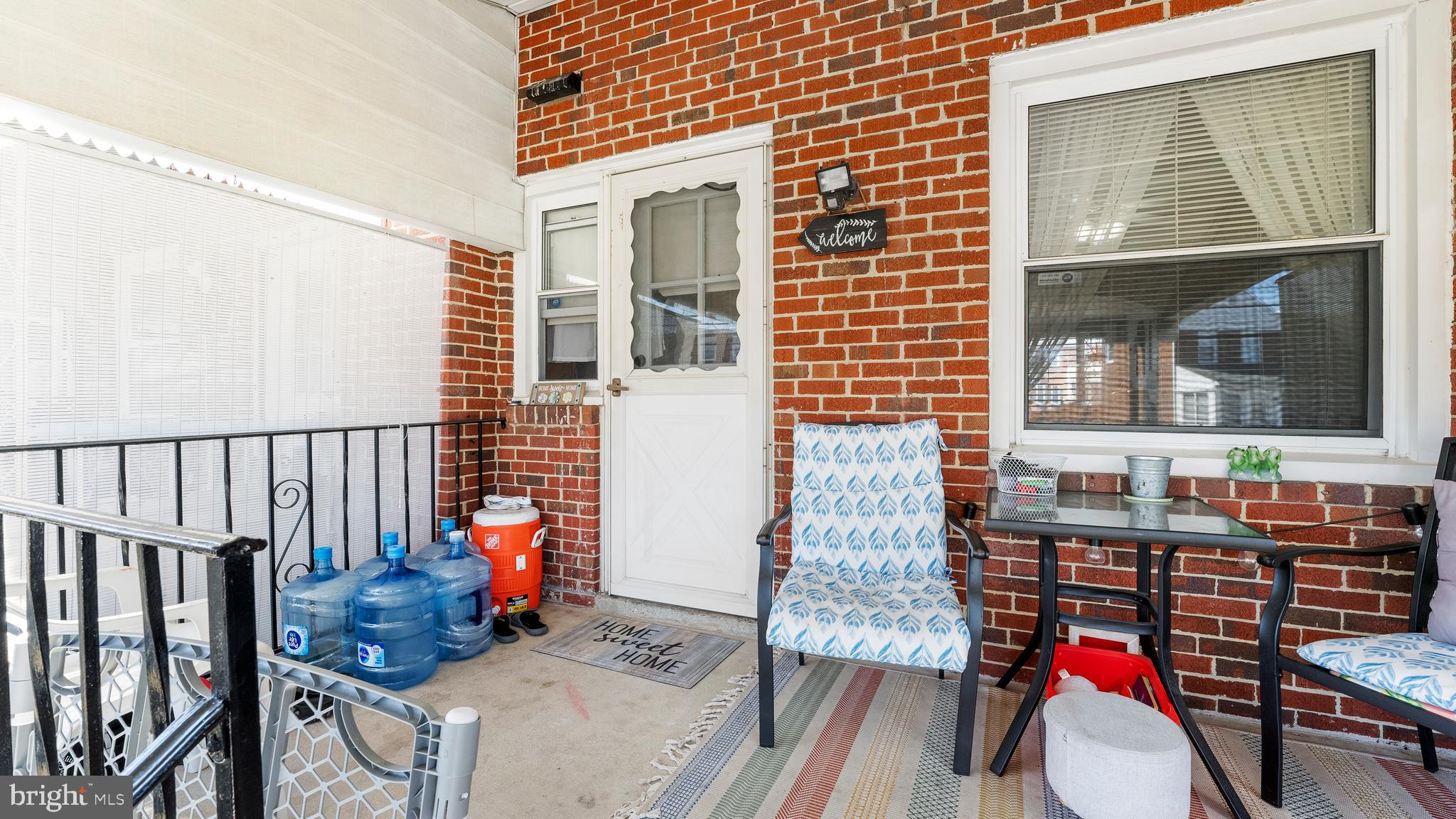 BERKSHIRE - Residential