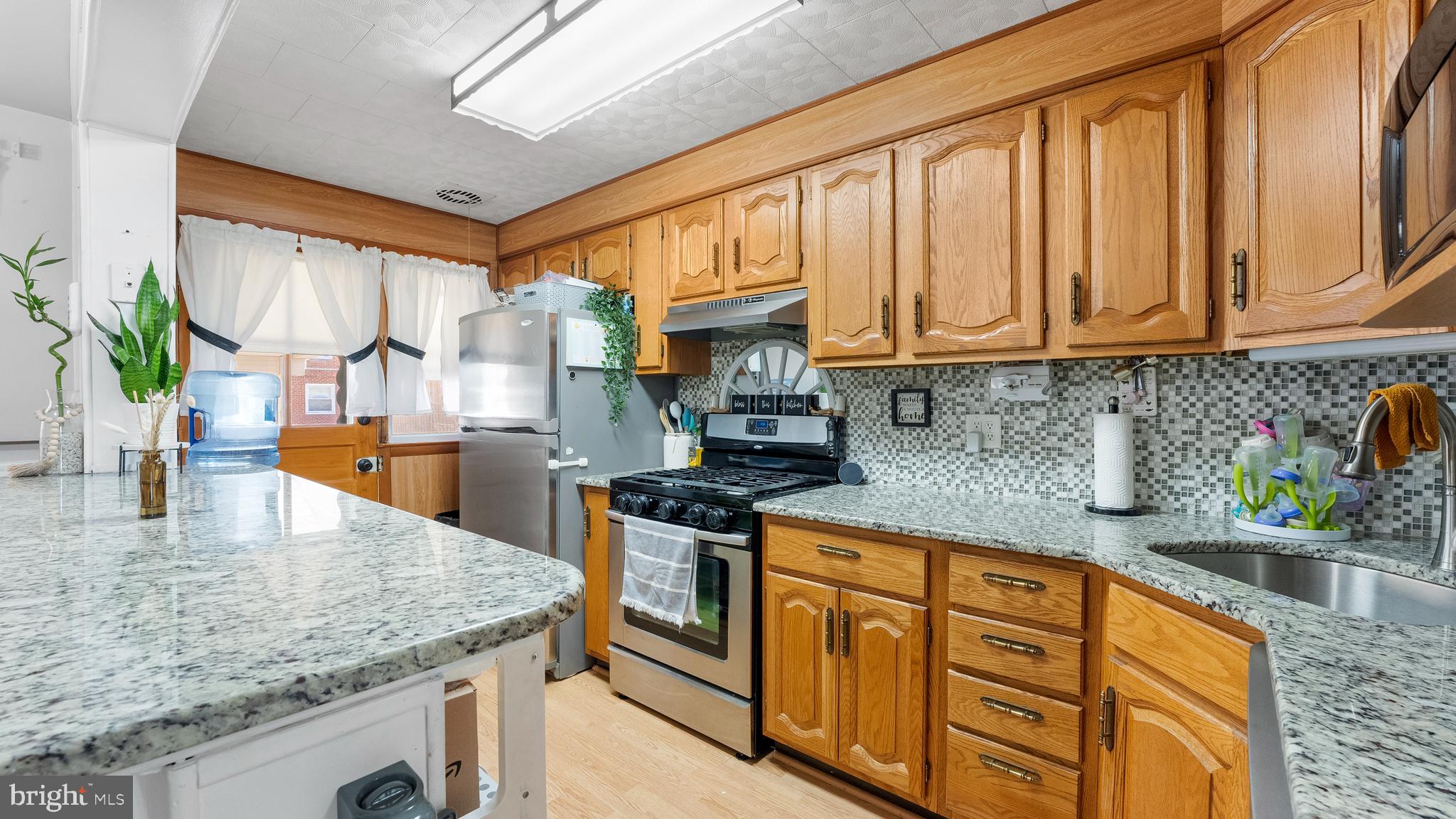 BERKSHIRE - Residential