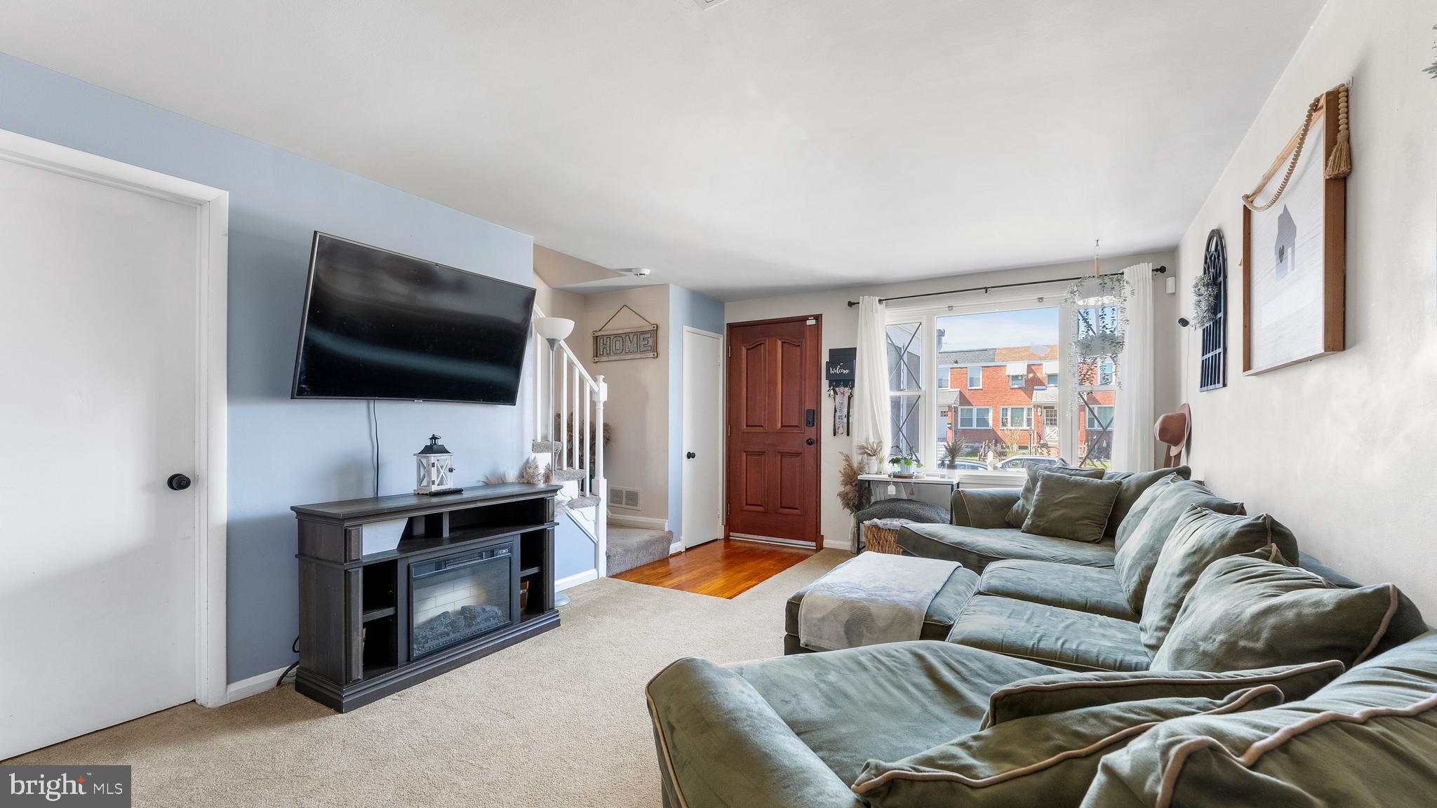 BERKSHIRE - Residential