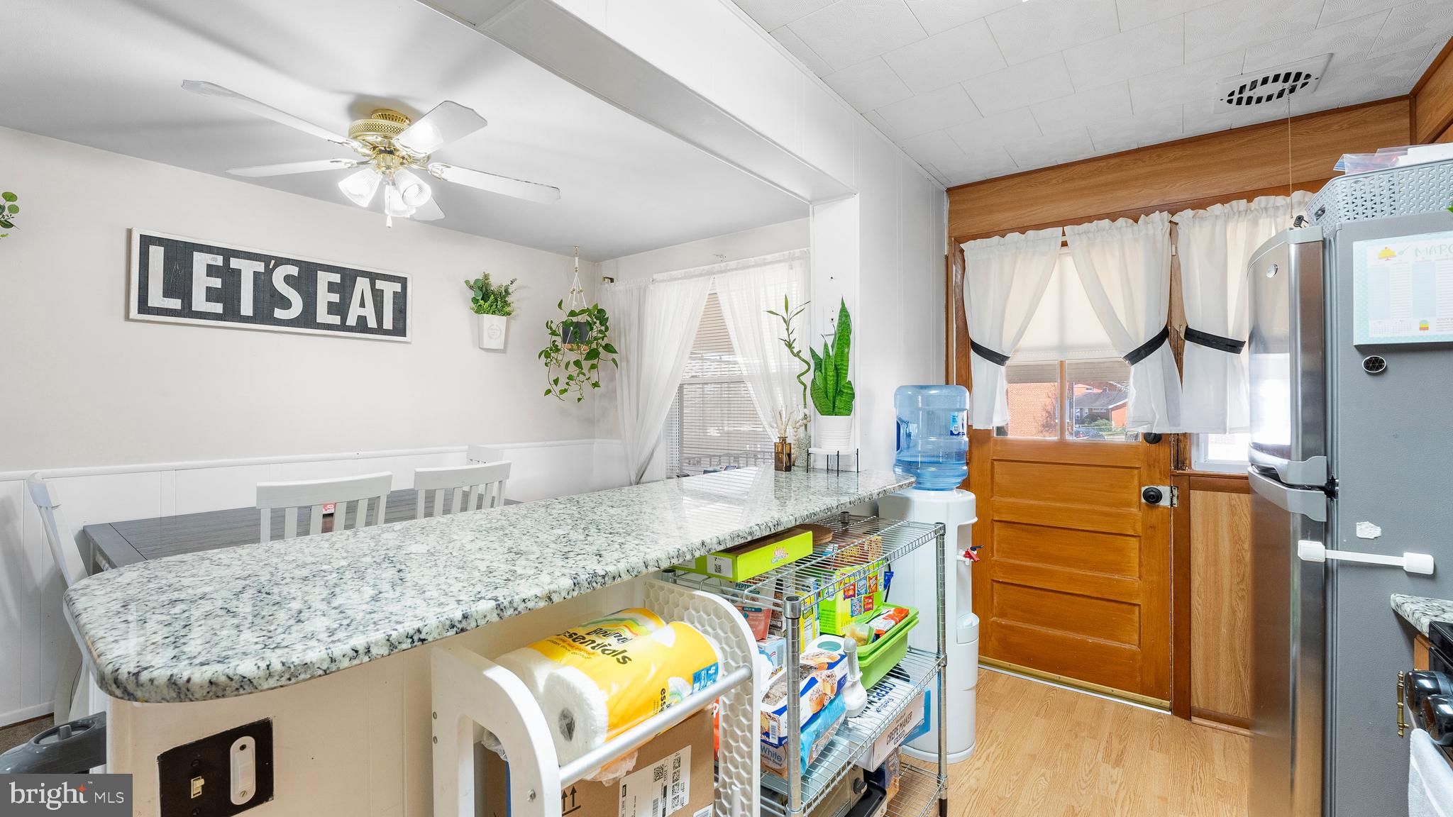 BERKSHIRE - Residential