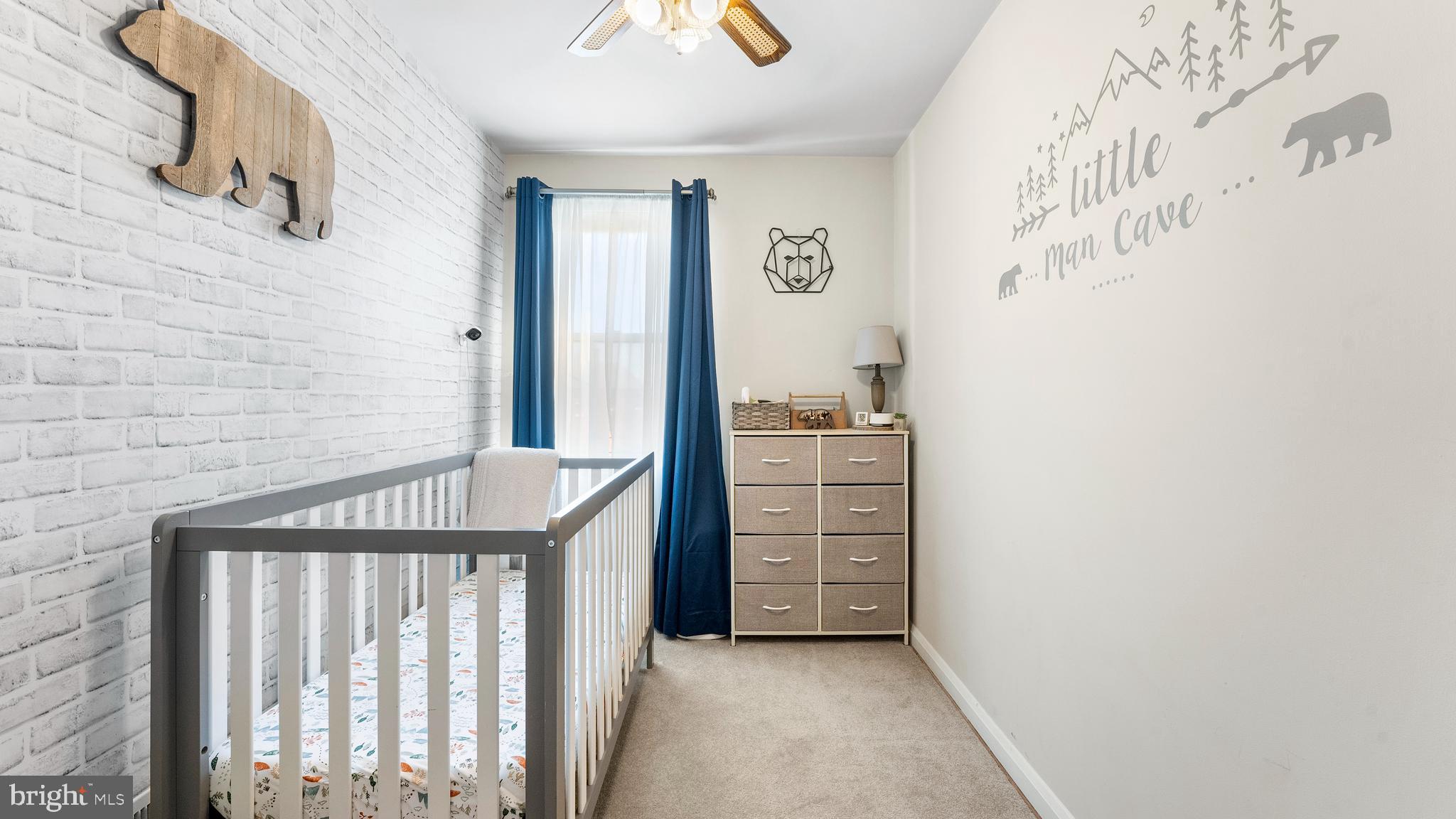 BERKSHIRE - Residential