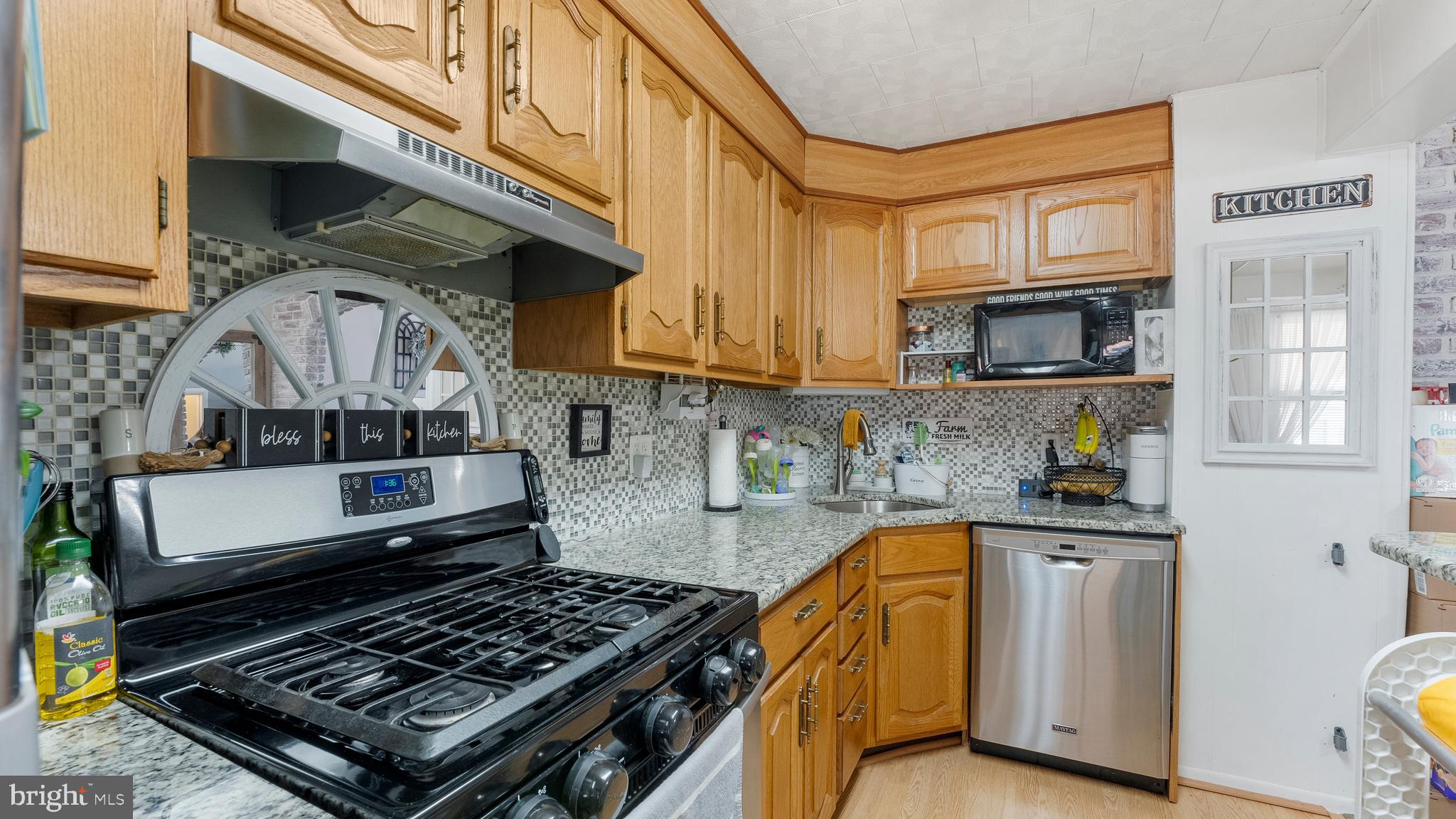 BERKSHIRE - Residential