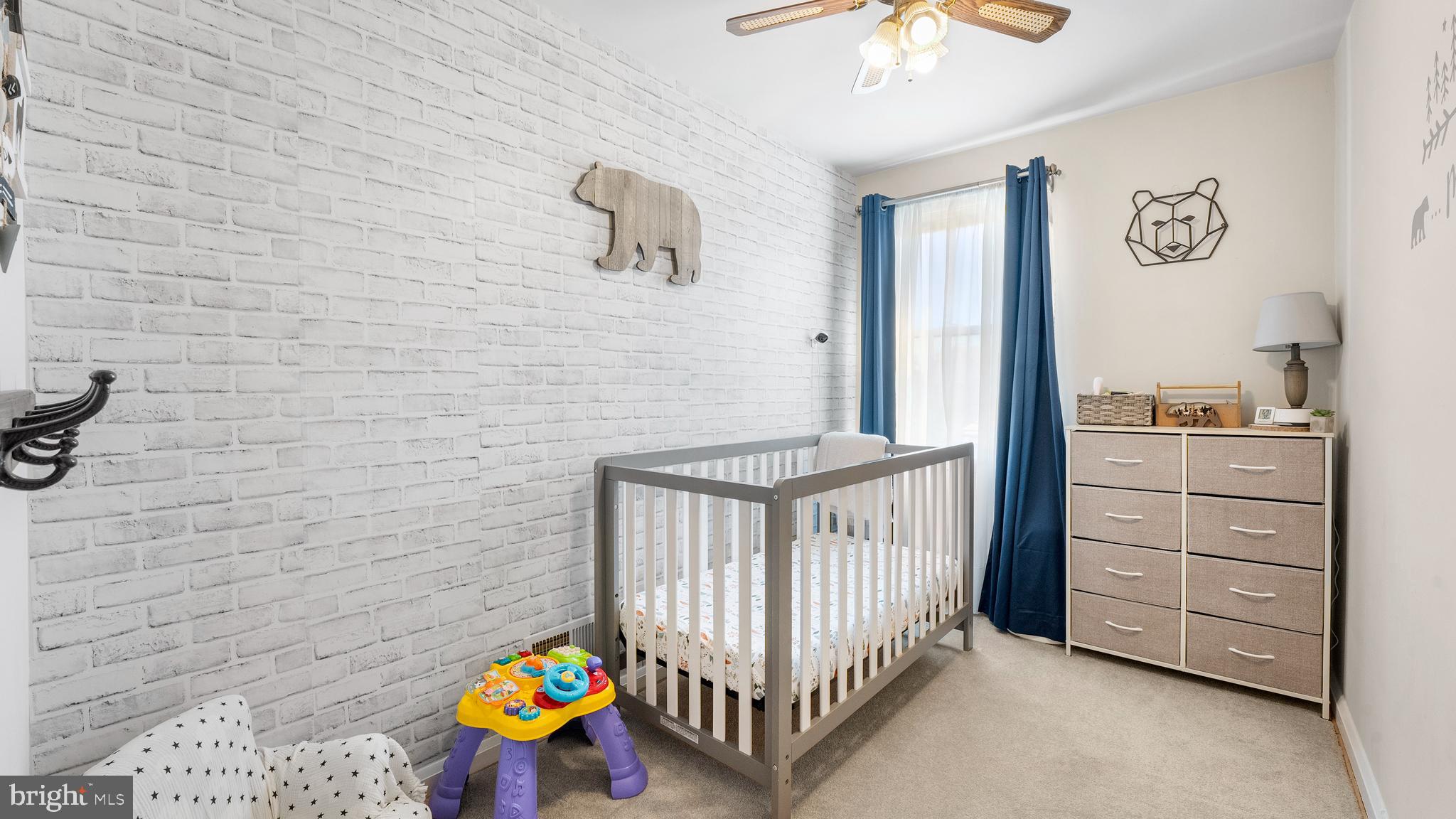 BERKSHIRE - Residential