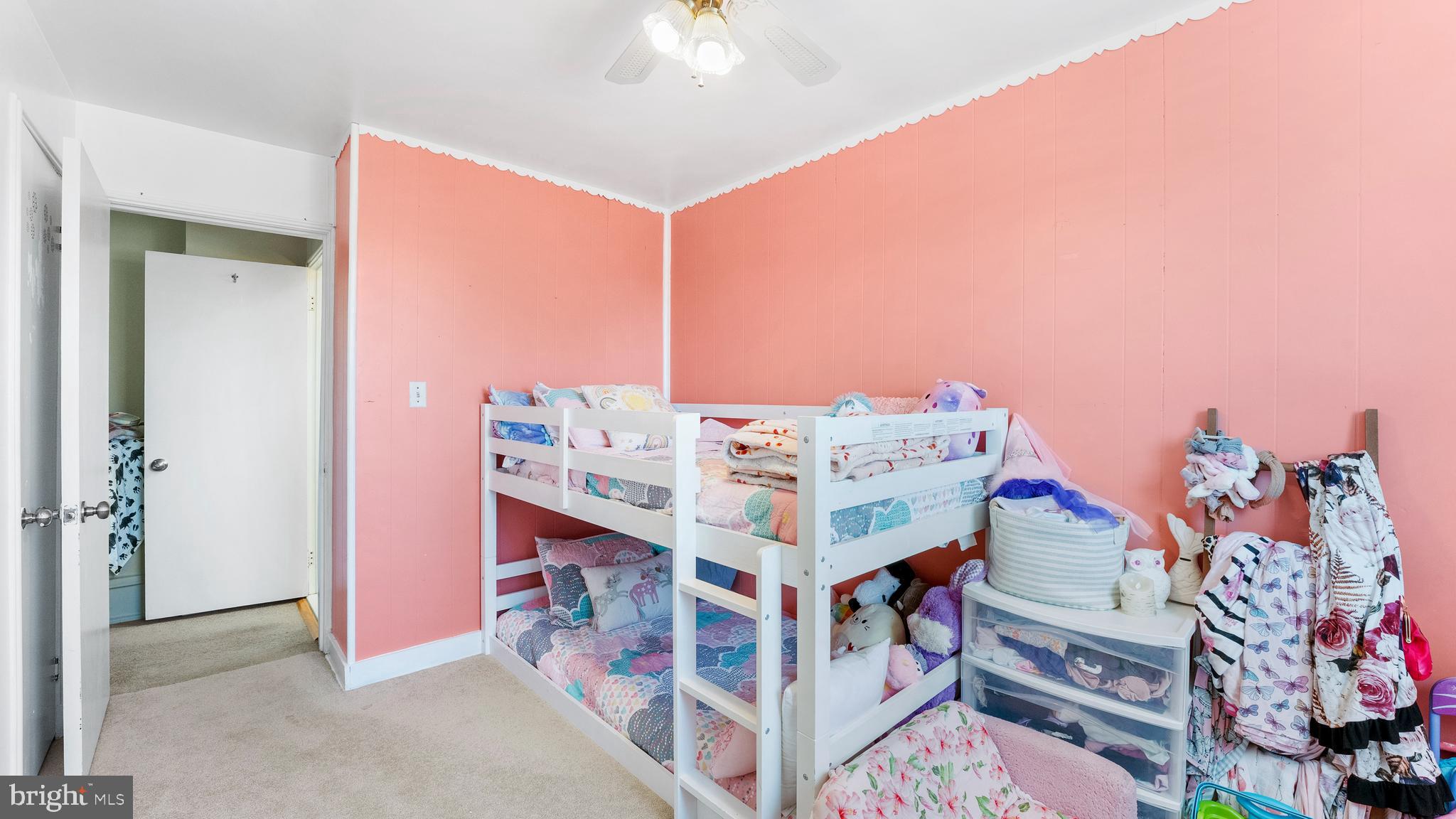 BERKSHIRE - Residential