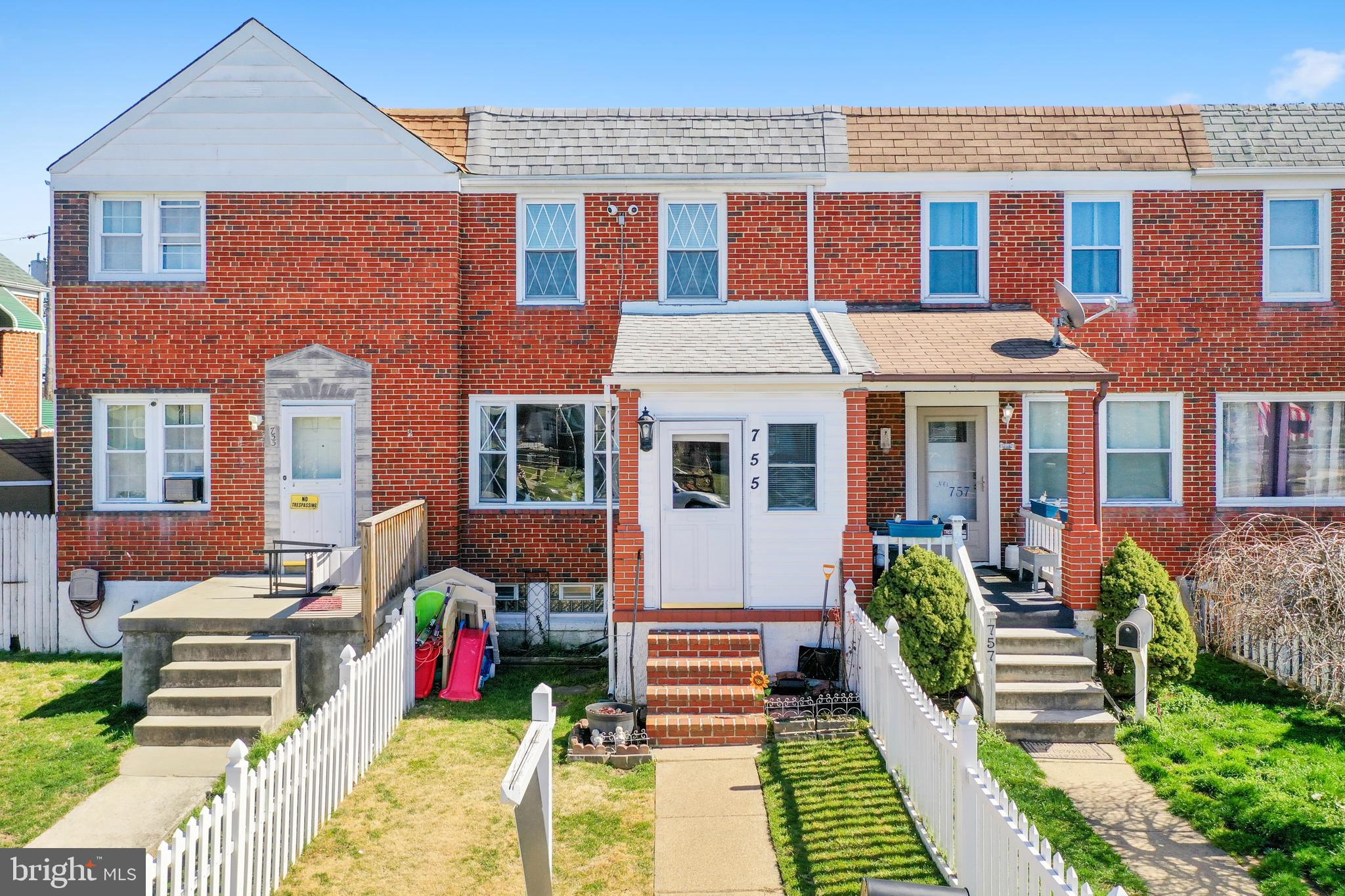 BERKSHIRE - Residential