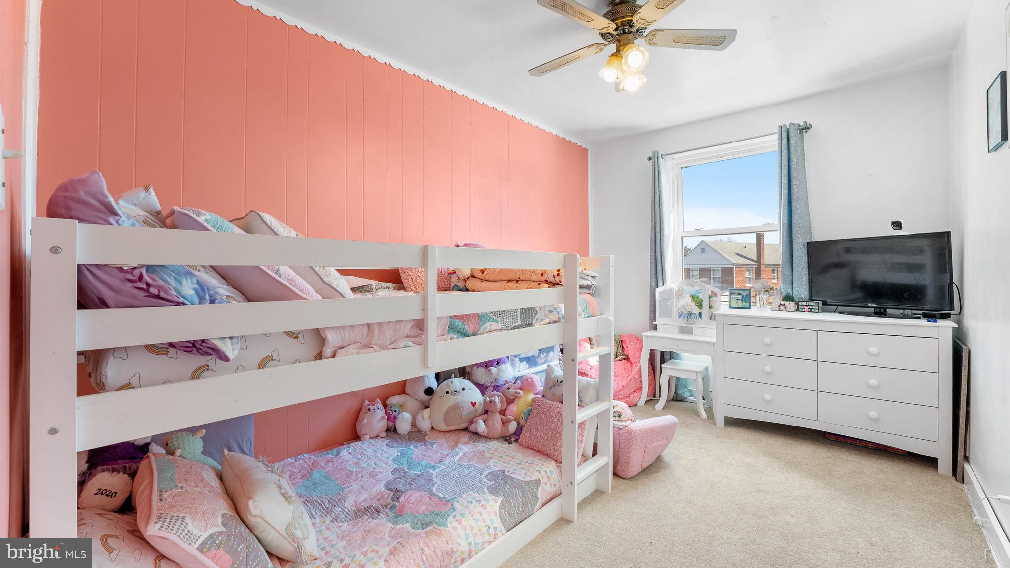 BERKSHIRE - Residential