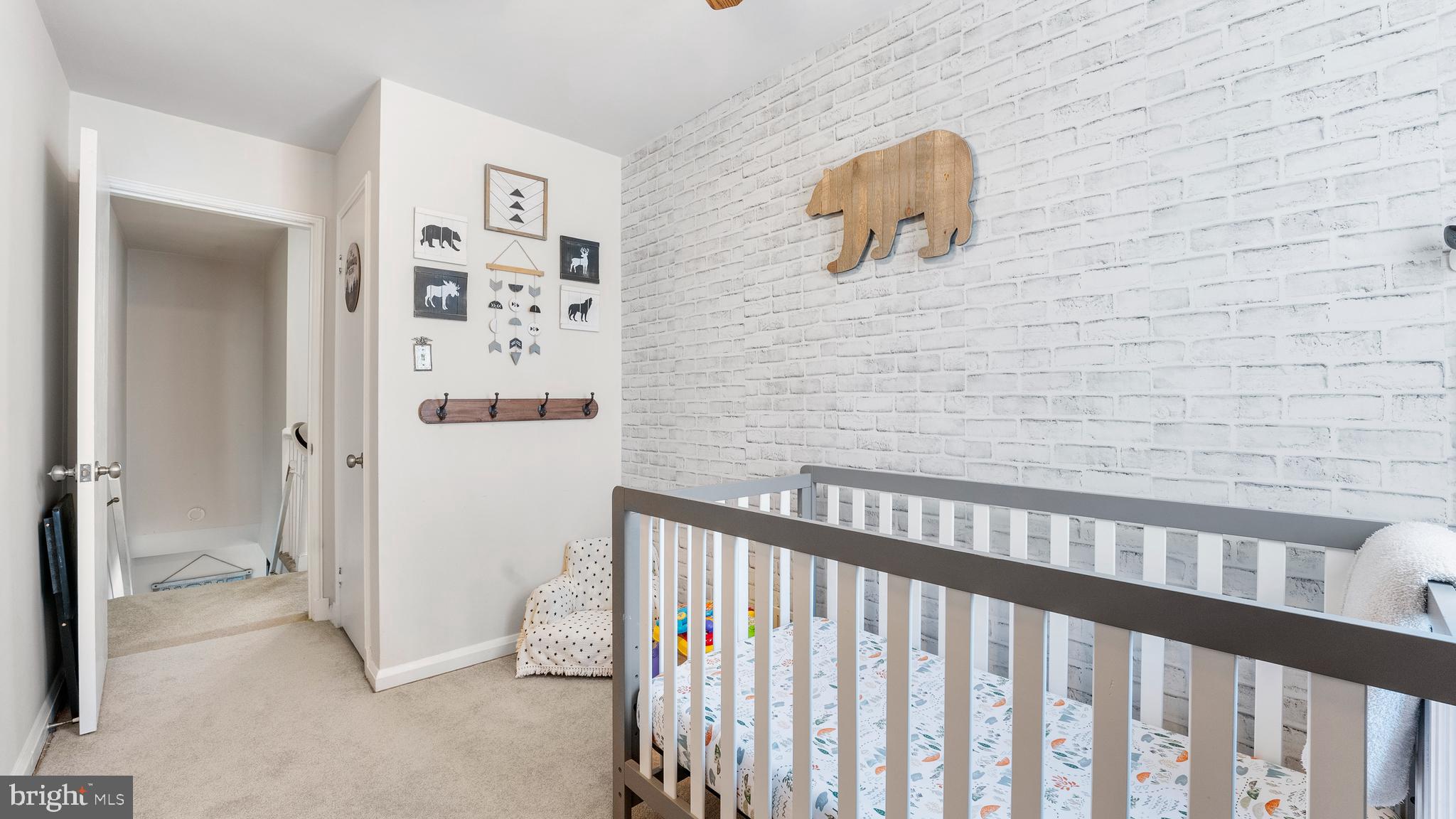 BERKSHIRE - Residential