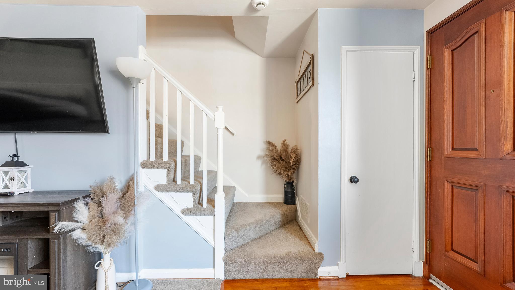 BERKSHIRE - Residential