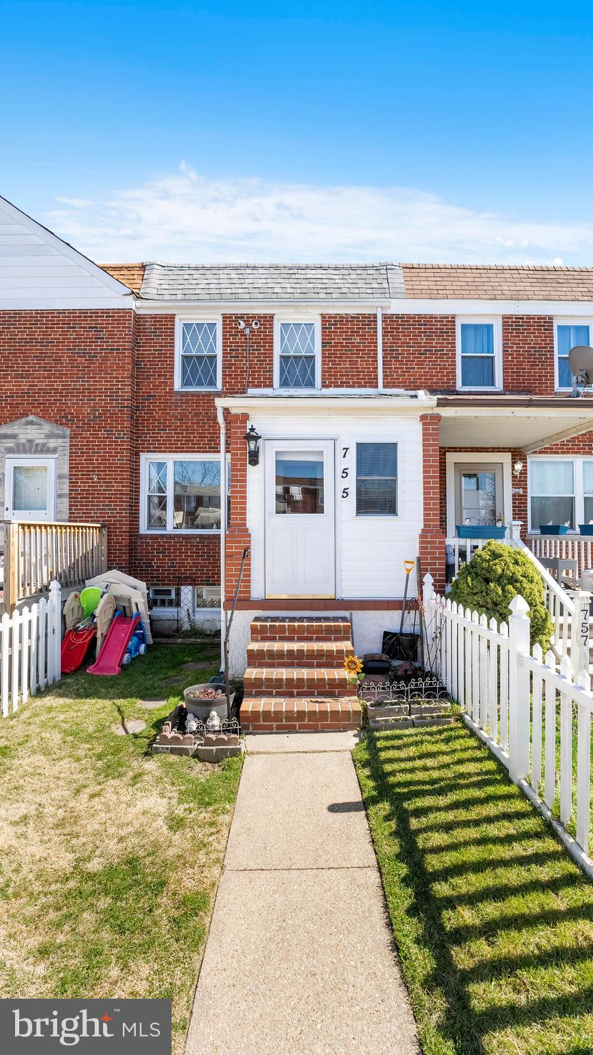 BERKSHIRE - Residential