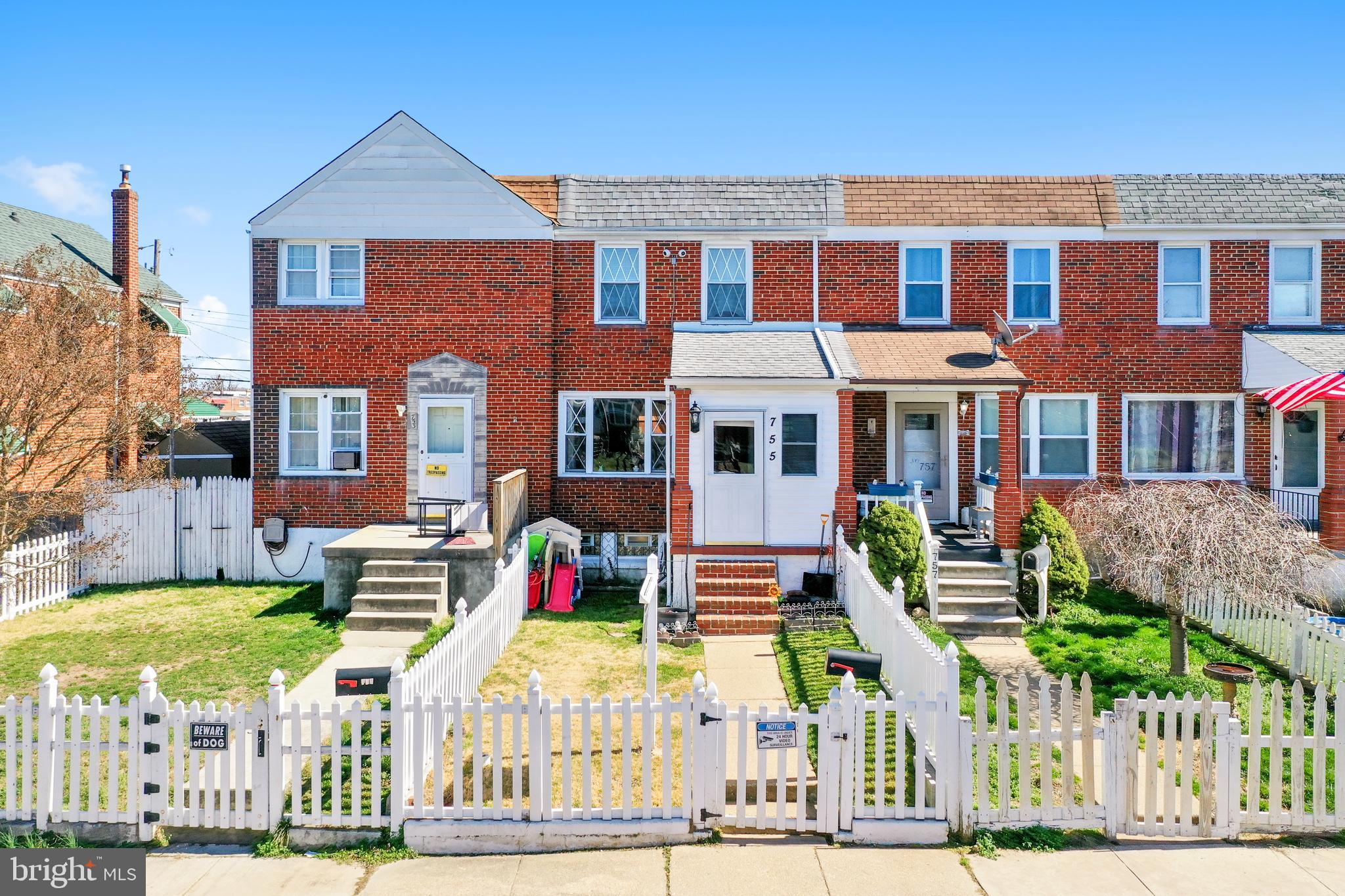 BERKSHIRE - Residential