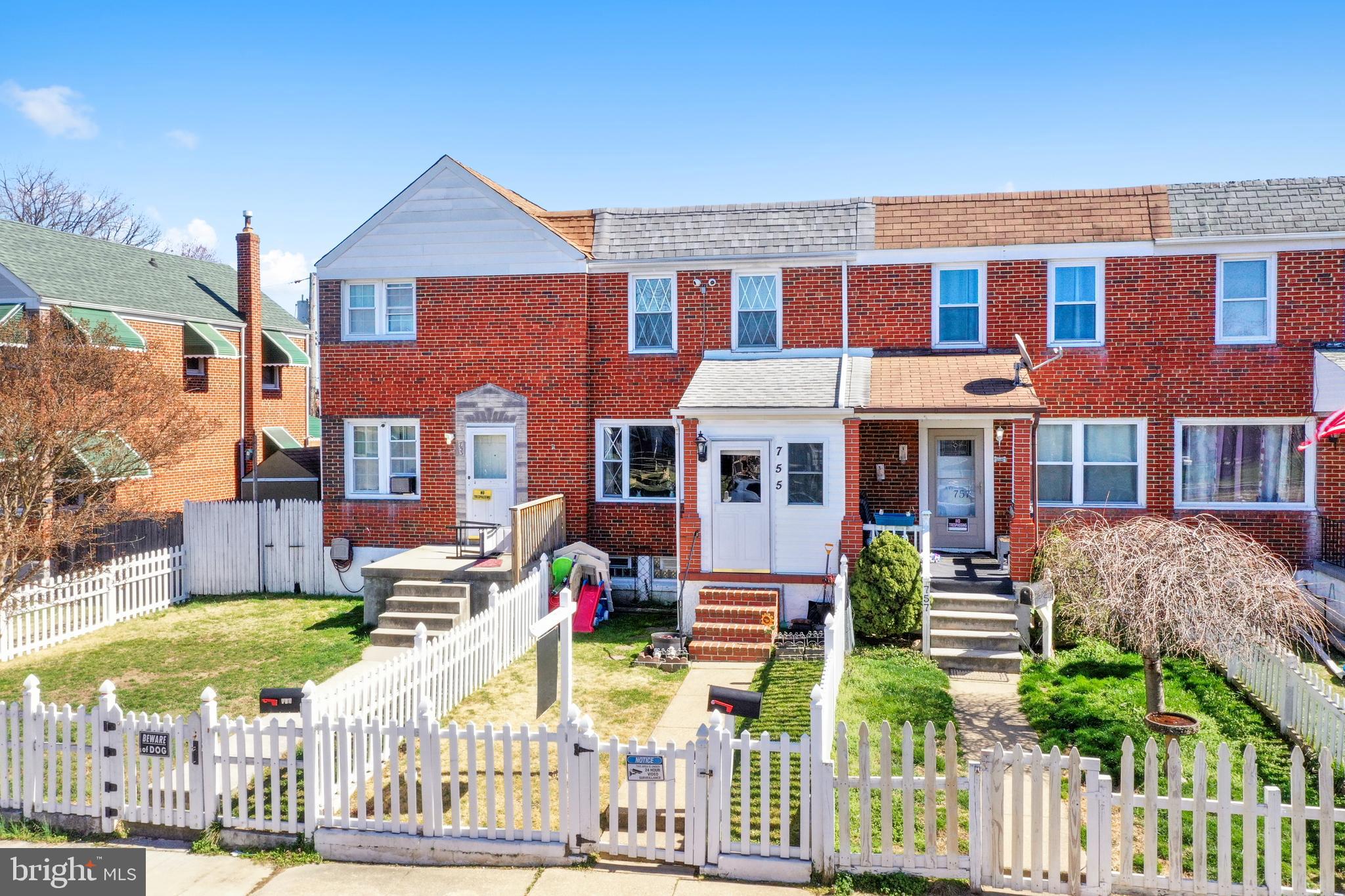 BERKSHIRE - Residential