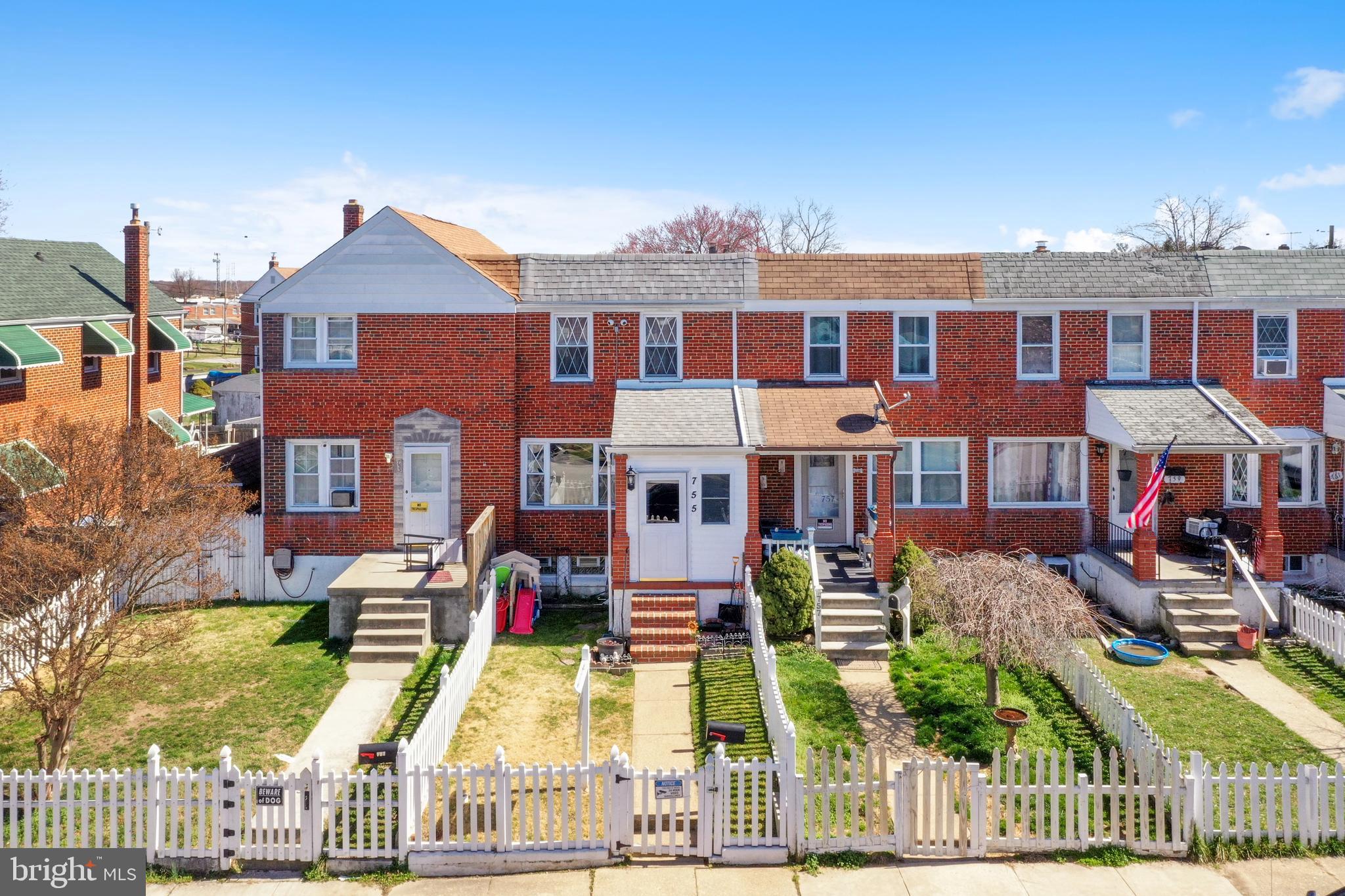 BERKSHIRE - Residential