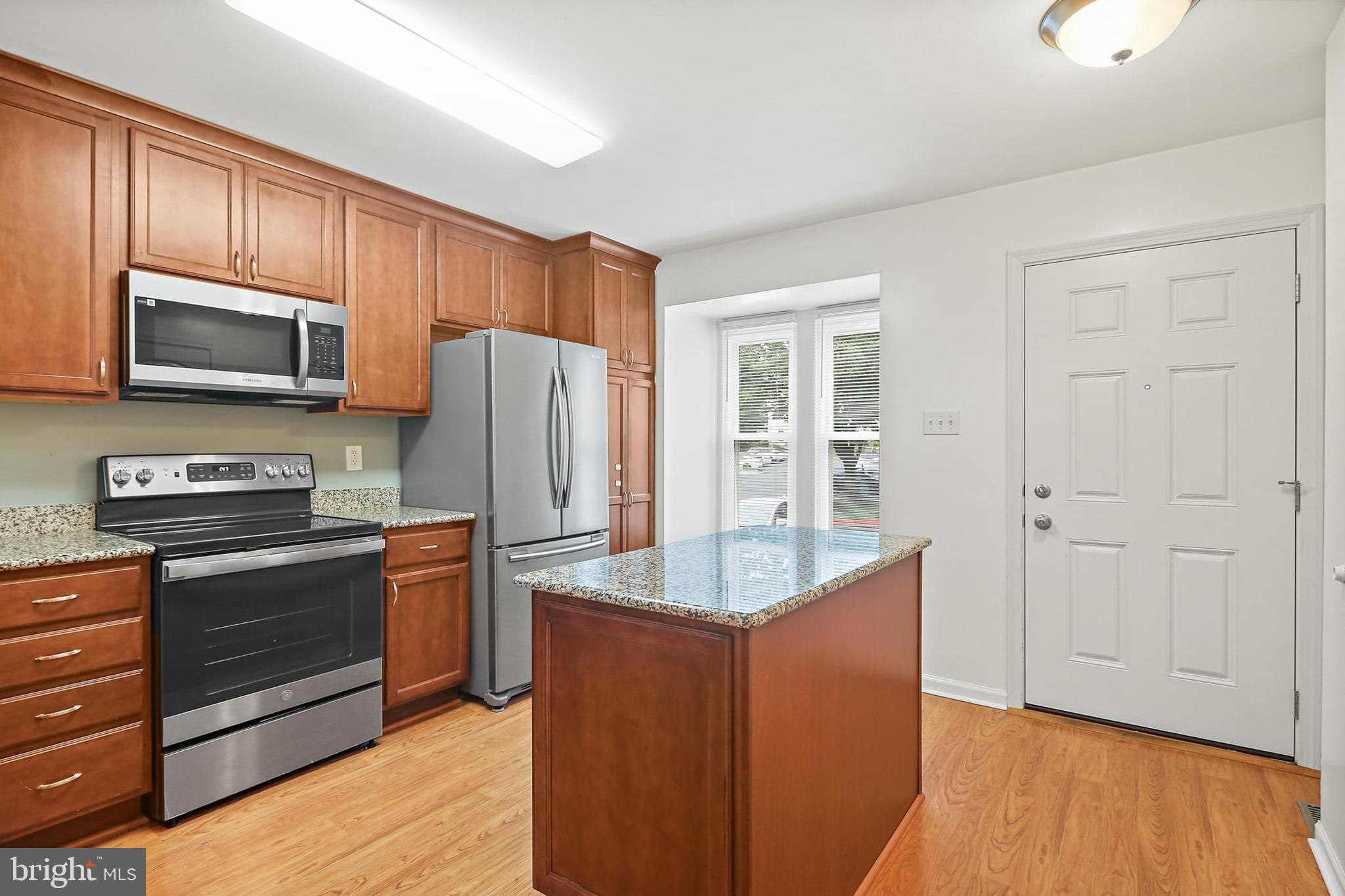 6850 DUCKETTS LANE 36-5