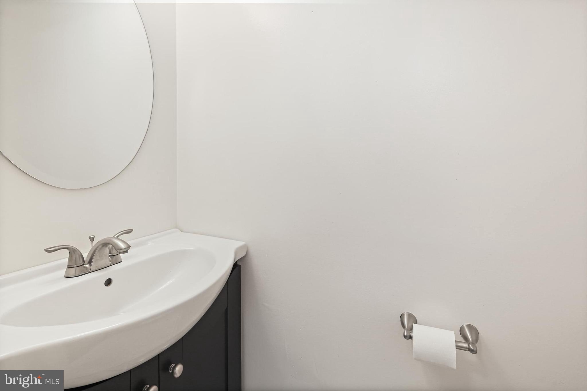 MARBLE HILL - Residential Lease