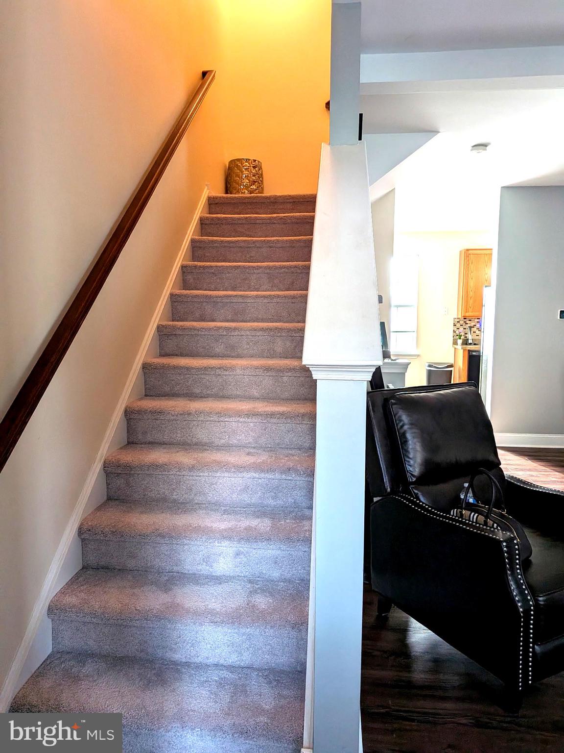 MCMULLEN SQUARE - Residential