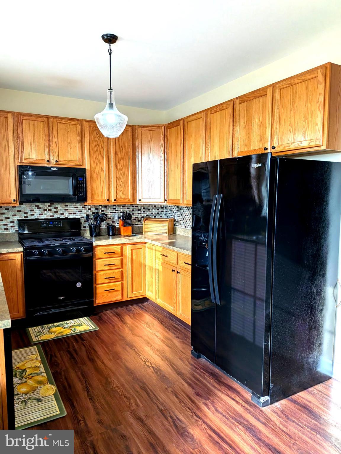MCMULLEN SQUARE - Residential