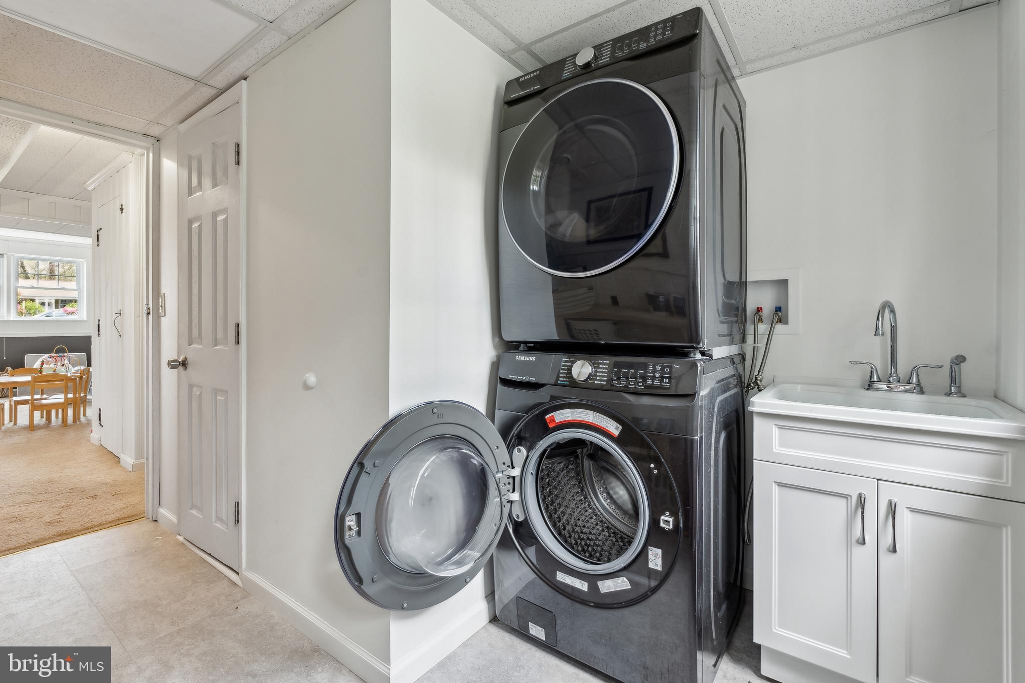 OLDE SEVERNA PARK - Residential