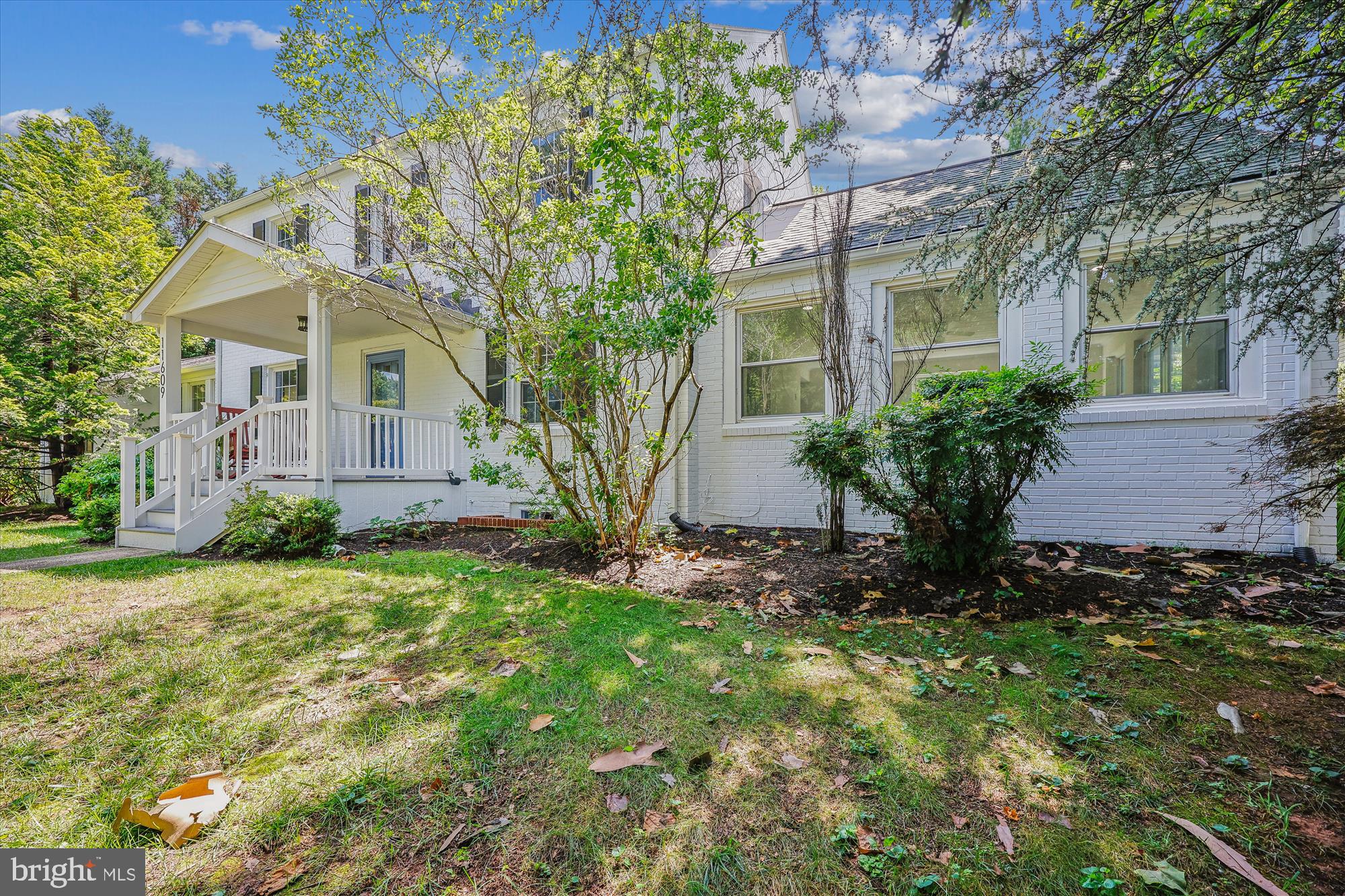 11609 YEATMAN TERRACE