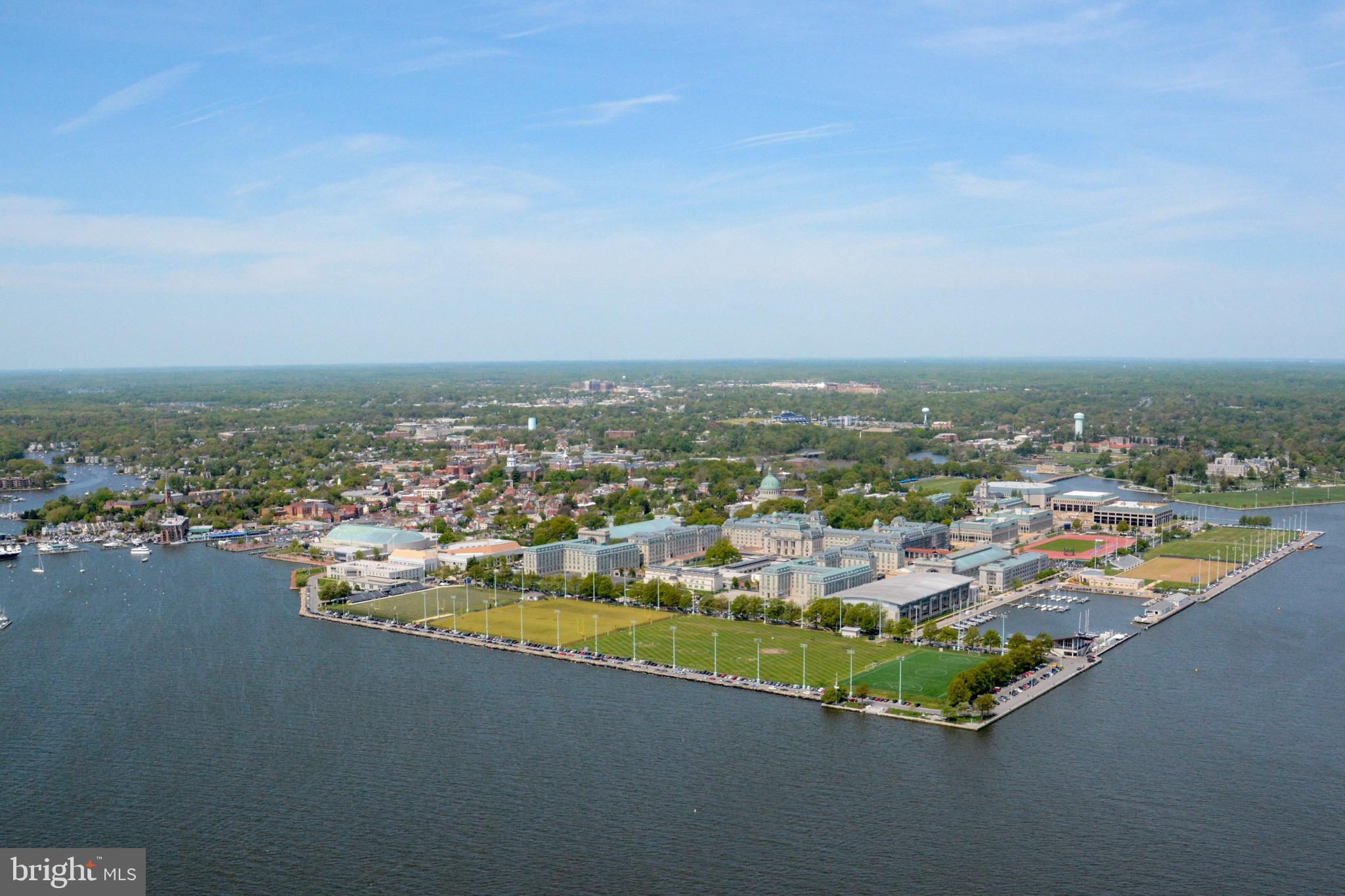 MURRAY HILL - Residential