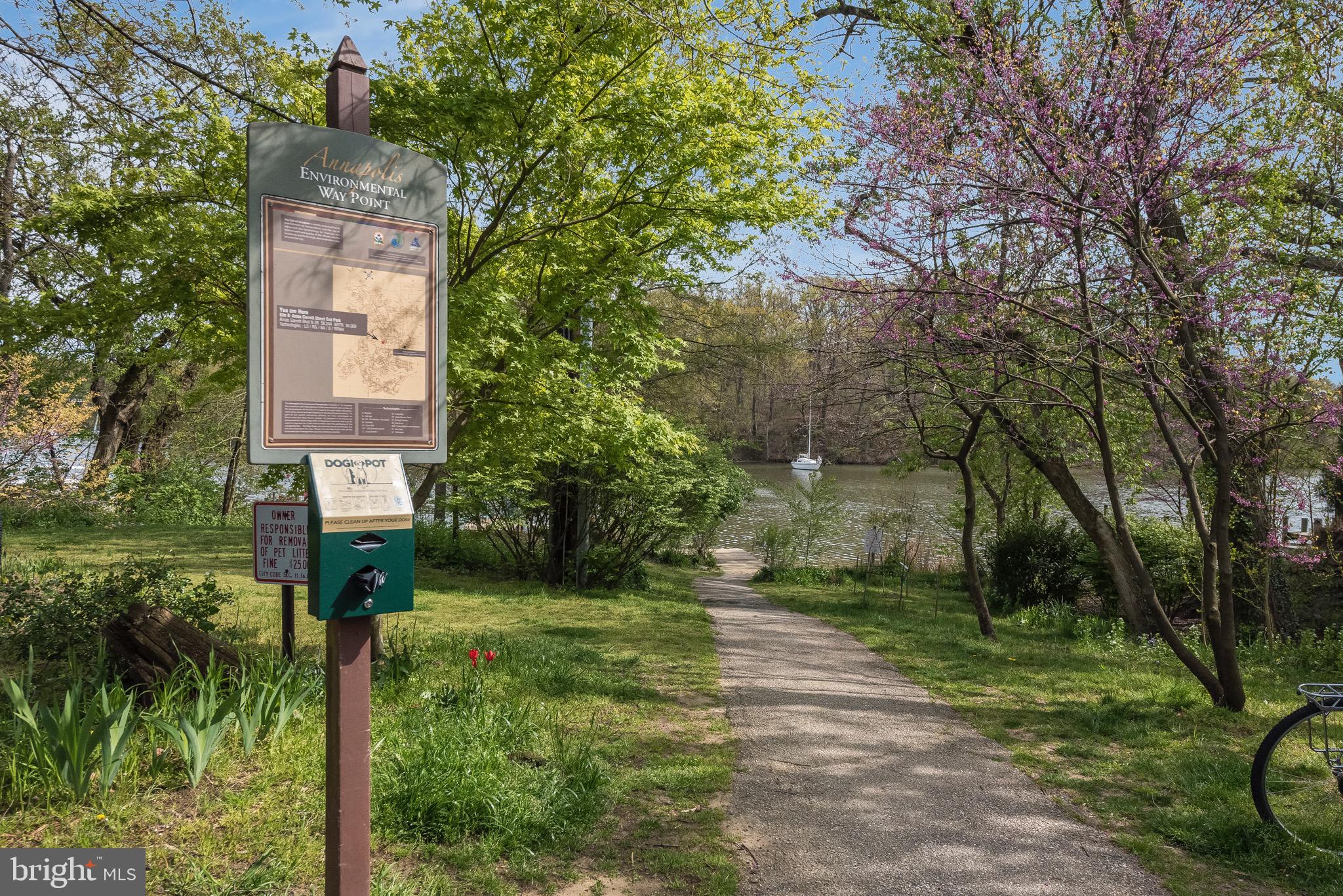 MURRAY HILL - Residential