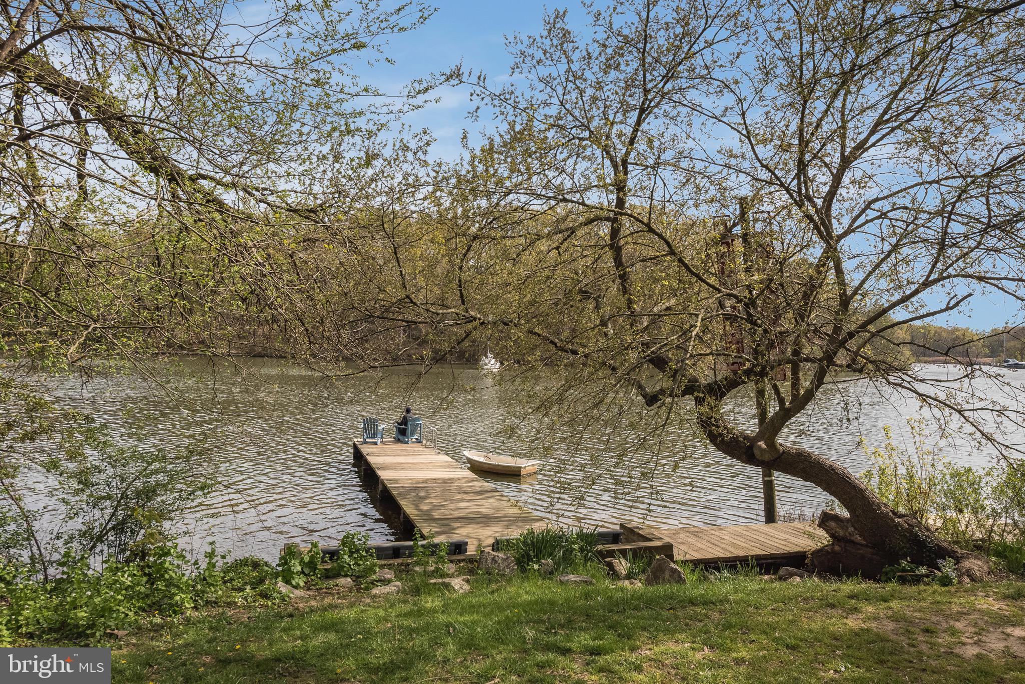 MURRAY HILL - Residential