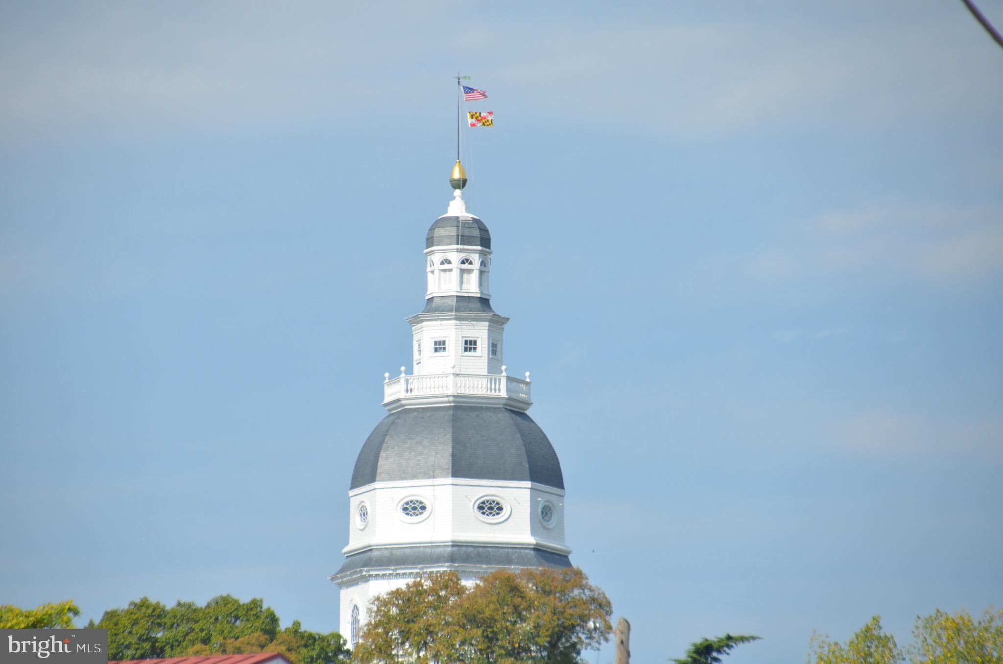 MURRAY HILL - Residential