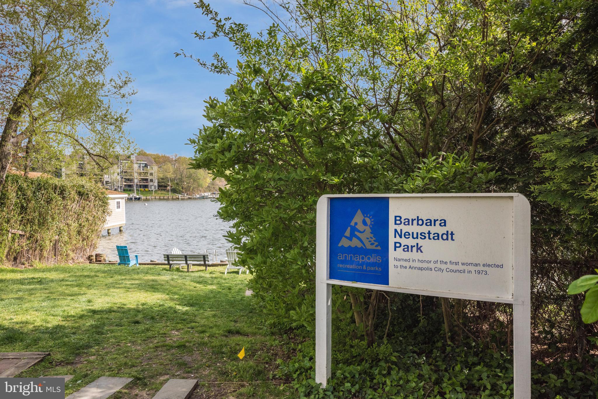 MURRAY HILL - Residential