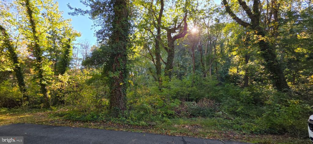 Photo of 10th Street, CHESAPEAKE BEACH, MD 20732 (MLS # MDCA2023712)