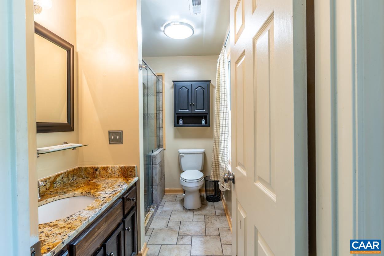 LOFTLANDS WOODS - Residential