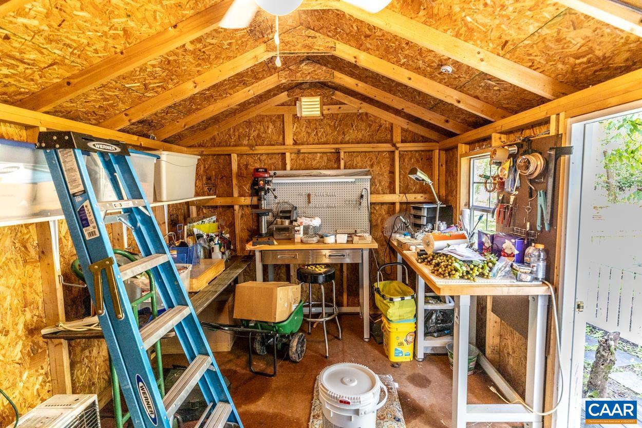 LOFTLANDS WOODS - Residential